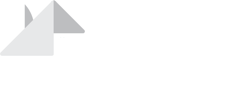 Fortstone Website