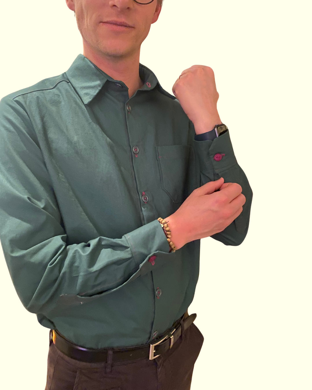 Untitled design - 36.png