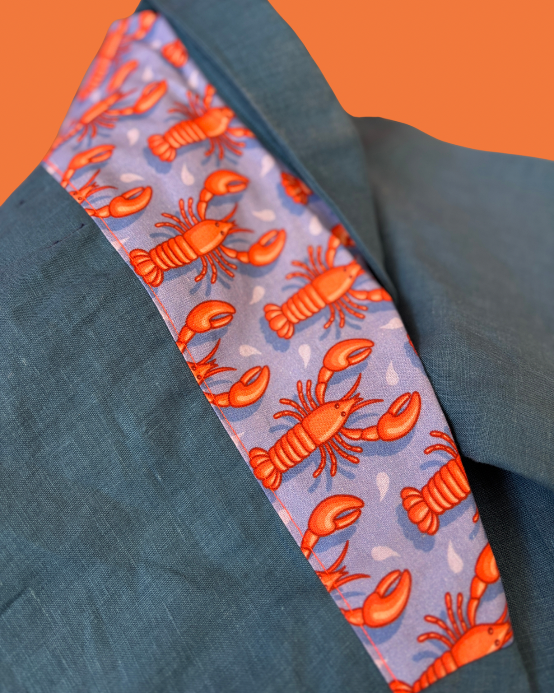 Untitled design - 40.png