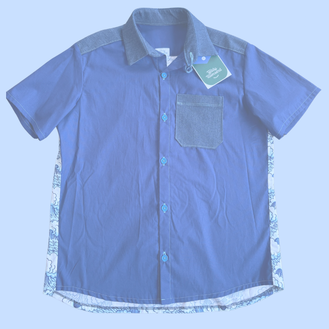 Untitled design 3.PNG