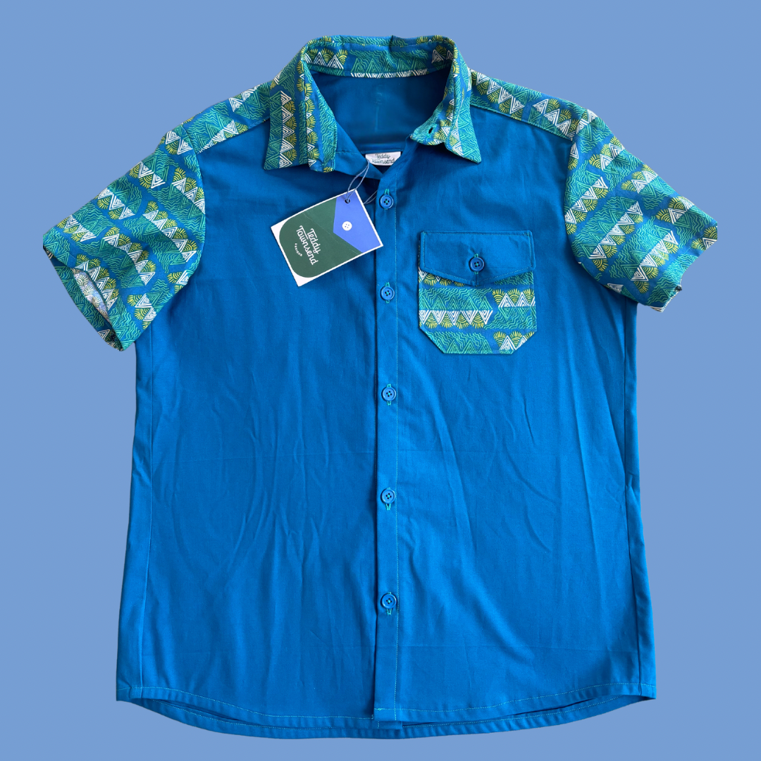 Untitled design 4.PNG