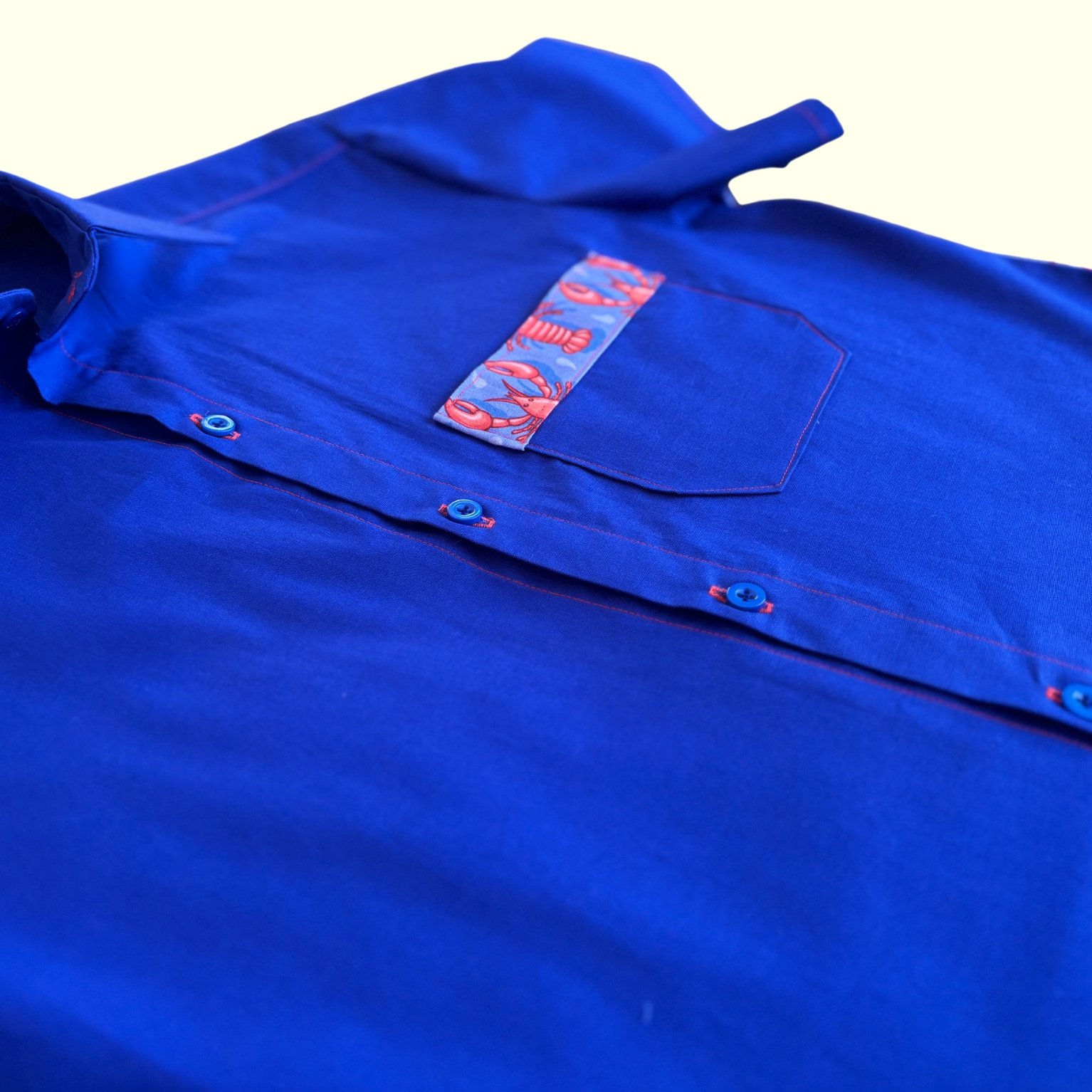 Short+sleeve+cotton+lobster+.zip+-+4.jpg