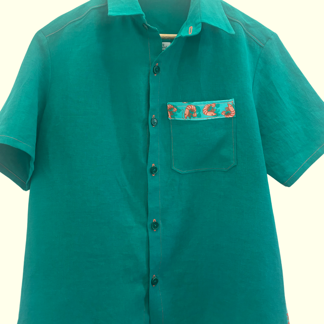 XMAS IS COM ING.zip - 11.png