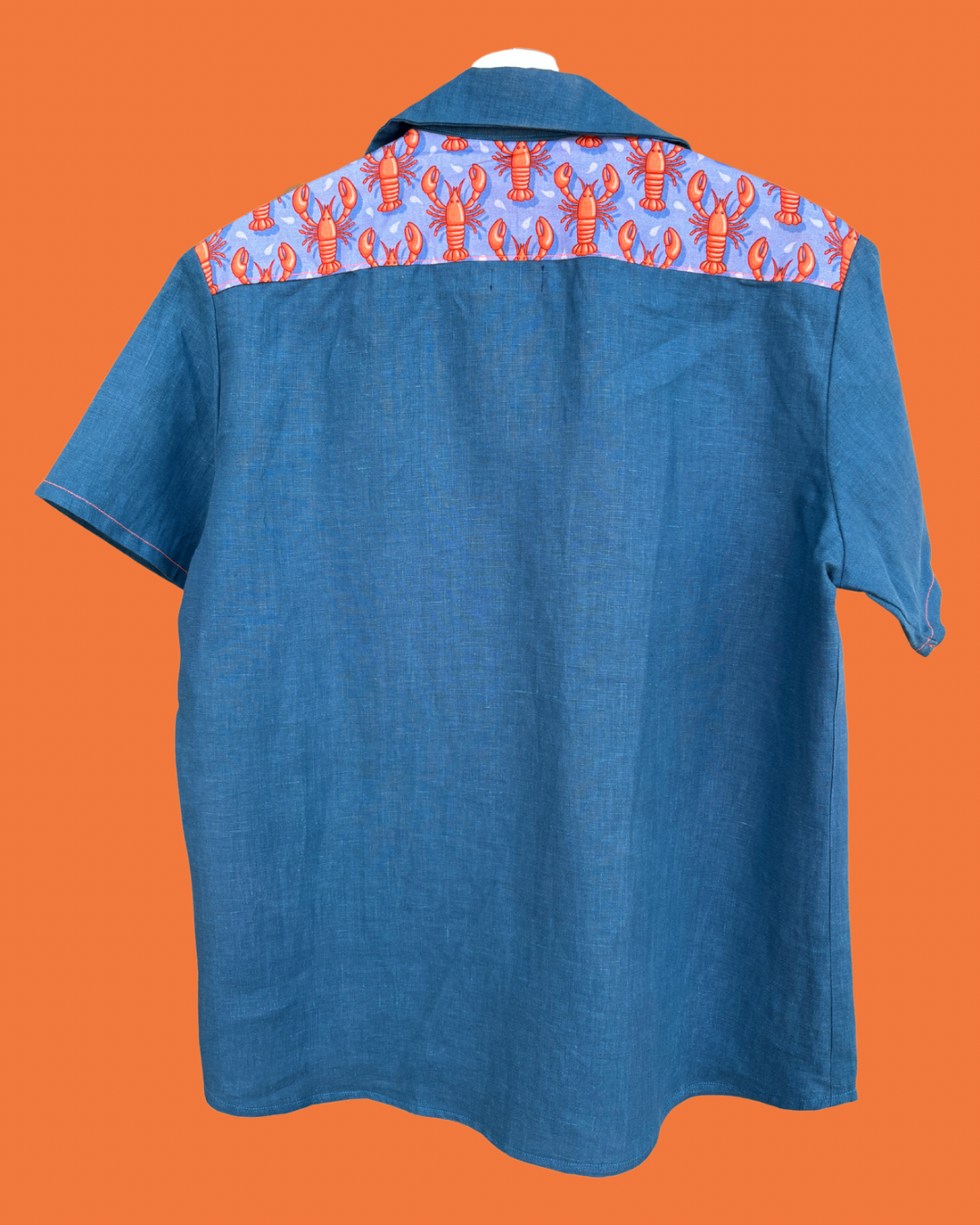 Untitled design - 38.png