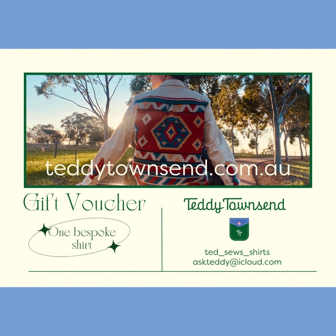 Gift+Vouchers+available+3.jpg