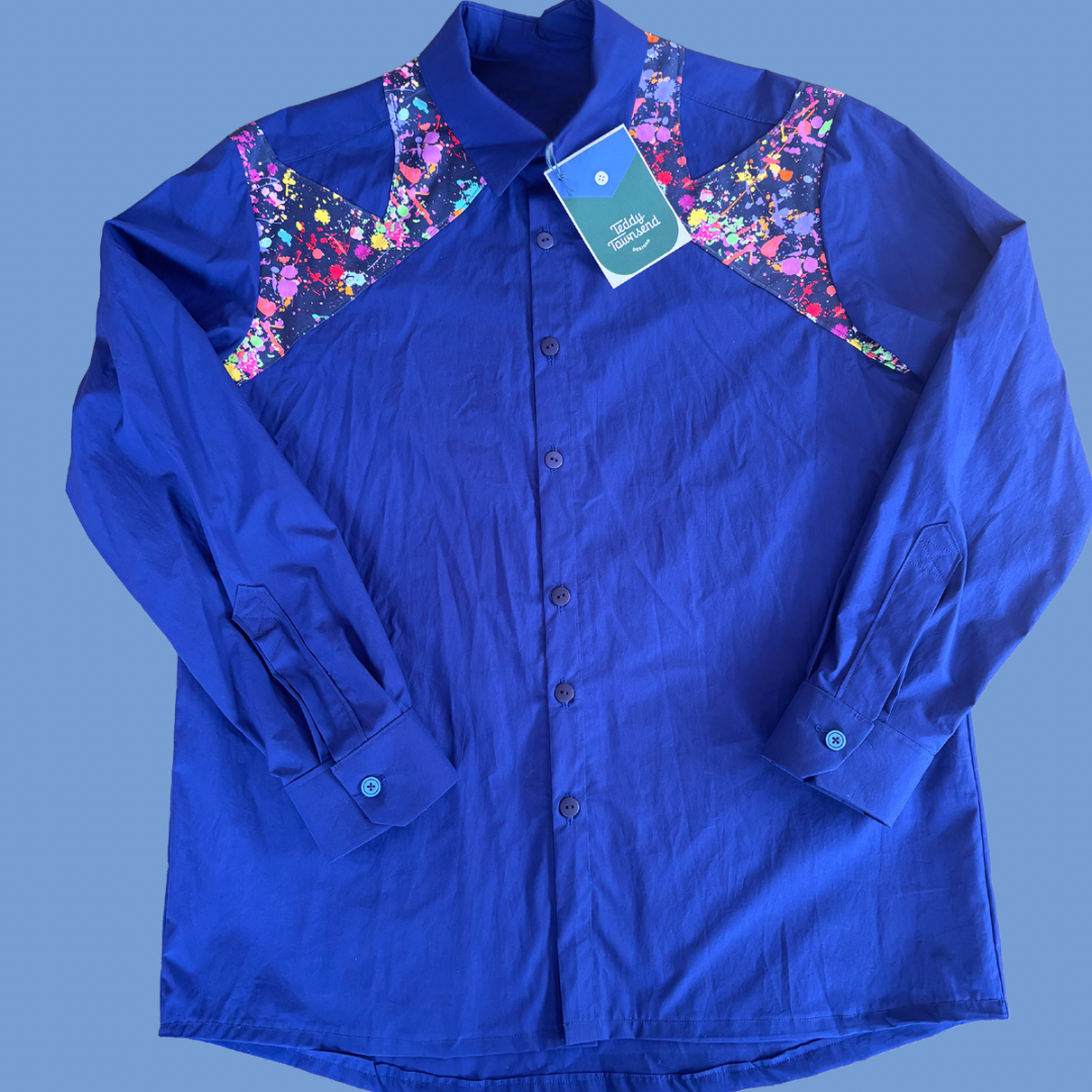 Untitled design 5.PNG