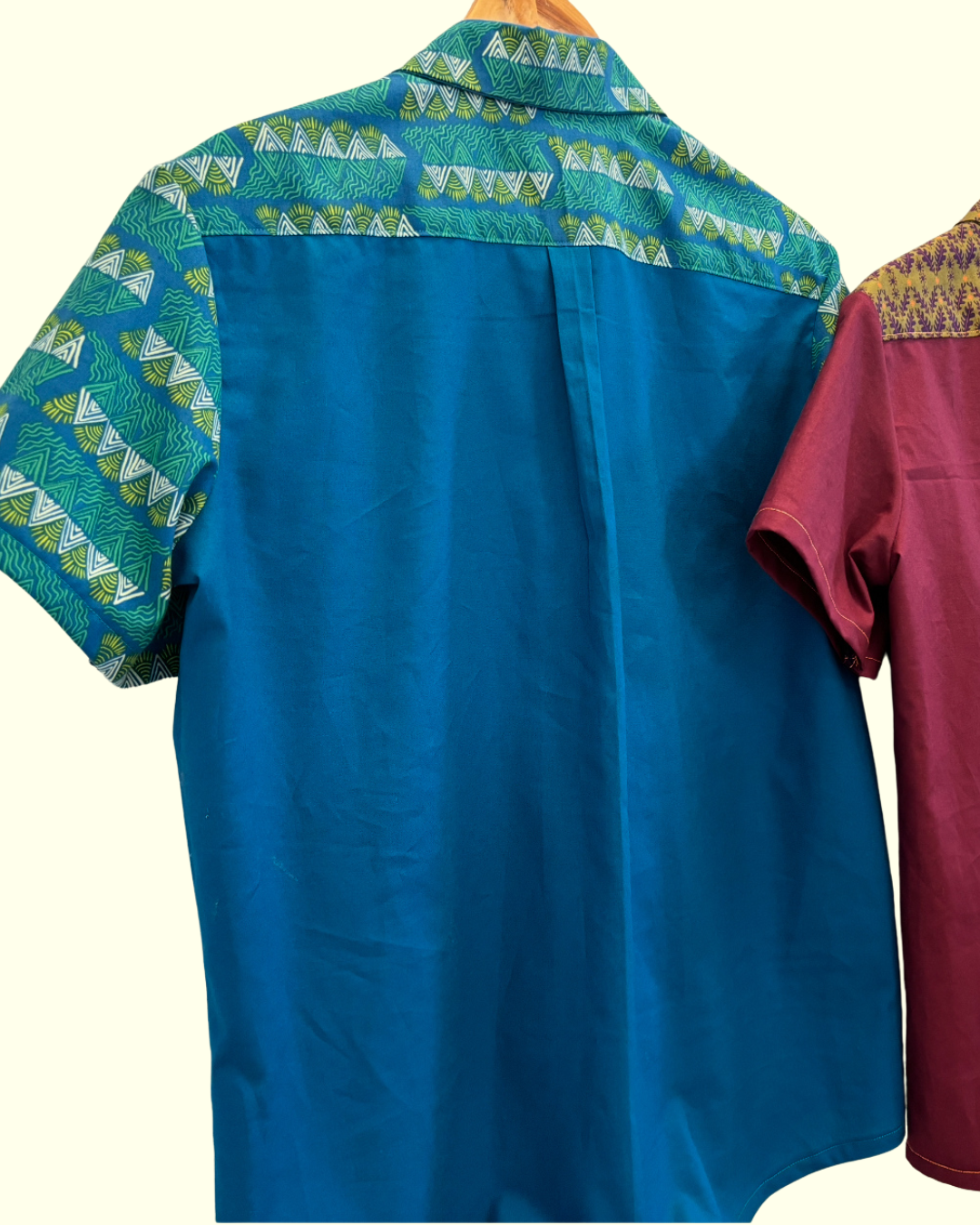 Untitled (1080 x 1350 px) - 15.PNG