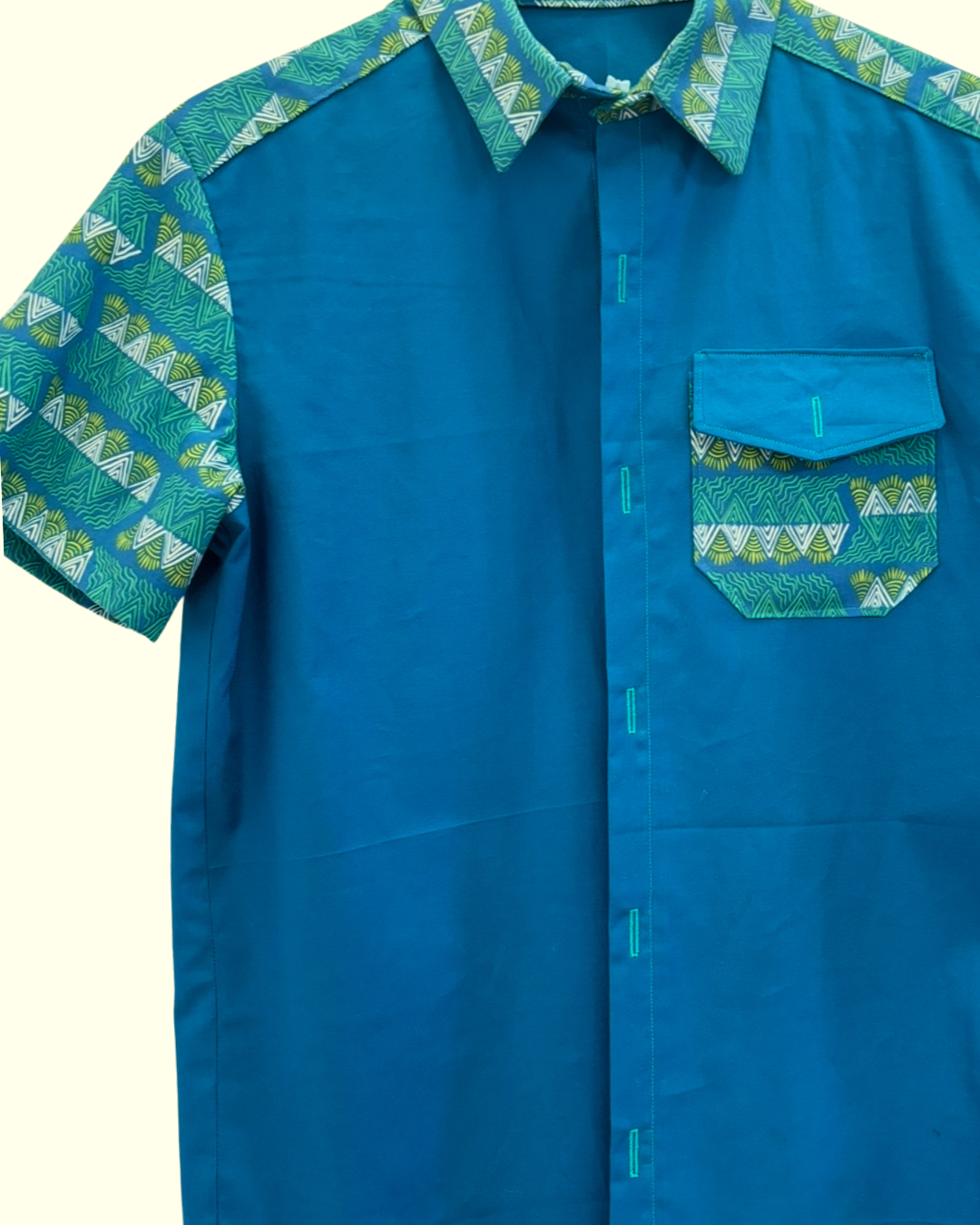 Untitled (1080 x 1350 px) - 16.PNG