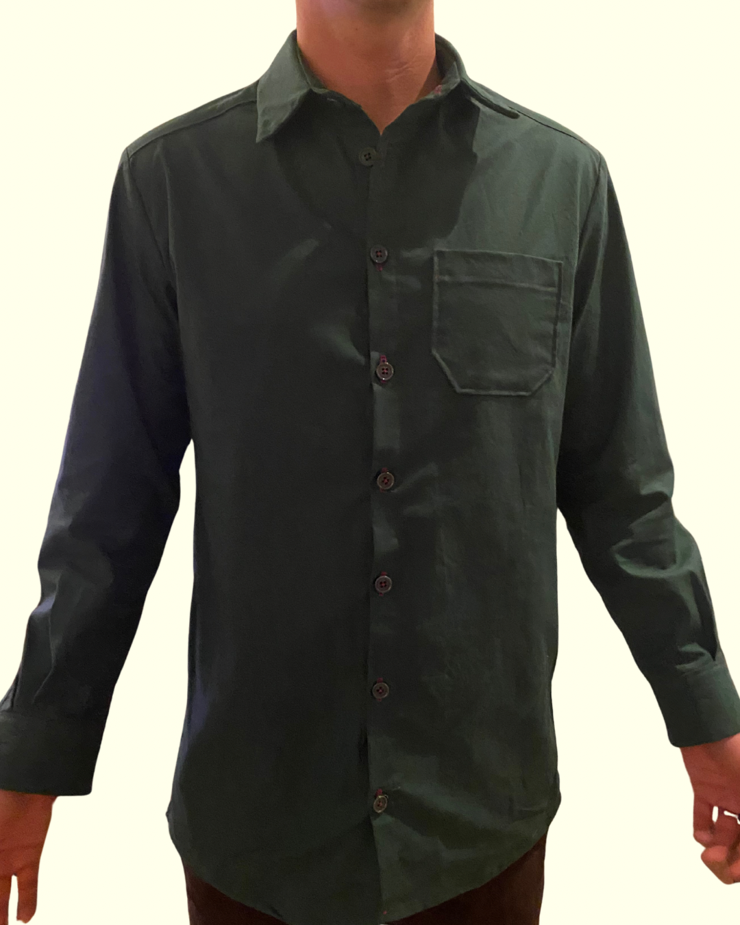 Untitled design - 35.png