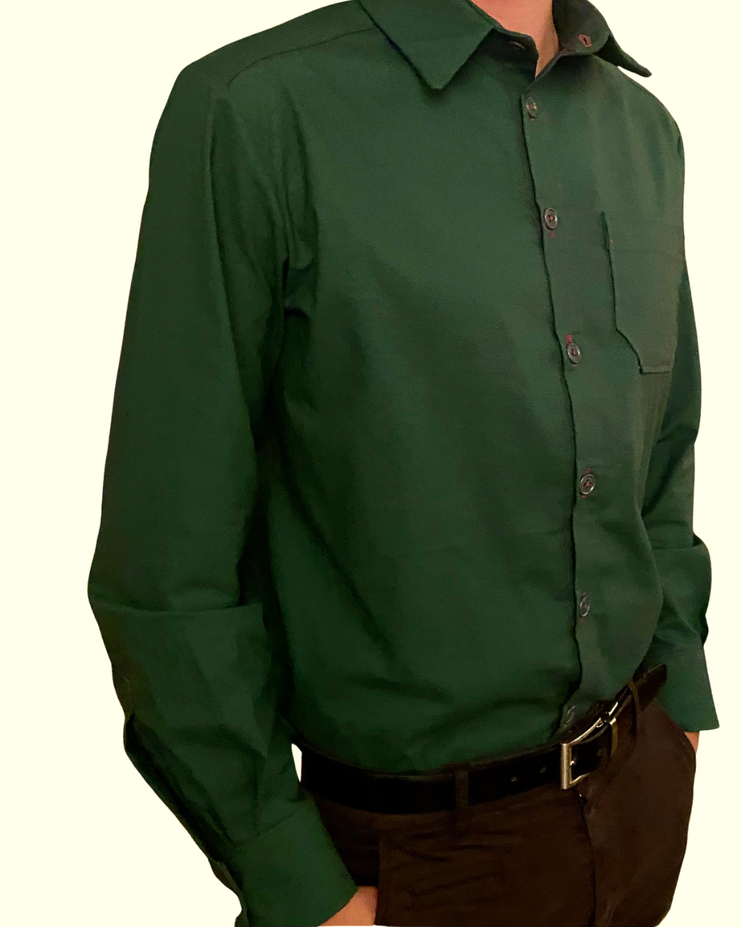 Untitled design - 32.png