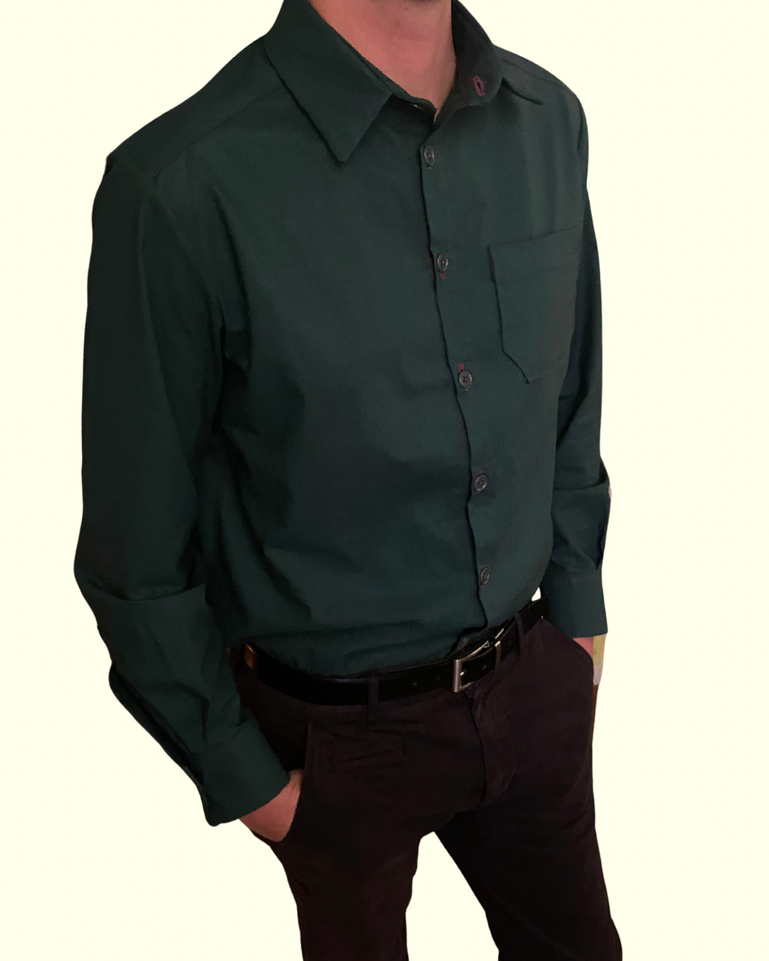 Untitled design - 34.png