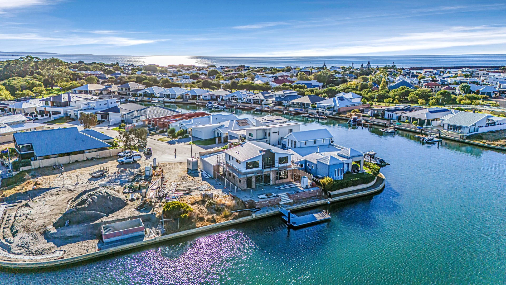 DJI_20240417160204_0057_D.jpg