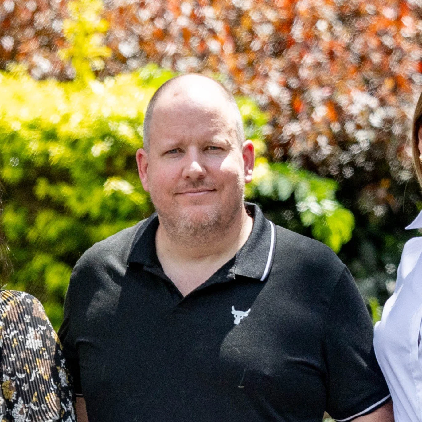 Jay H. ndis client testimonial image.jpg