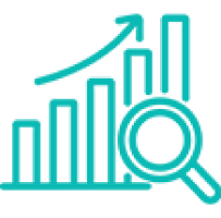 Work with PNP Group -  a leading multi-award- winning, Australian family-owned company