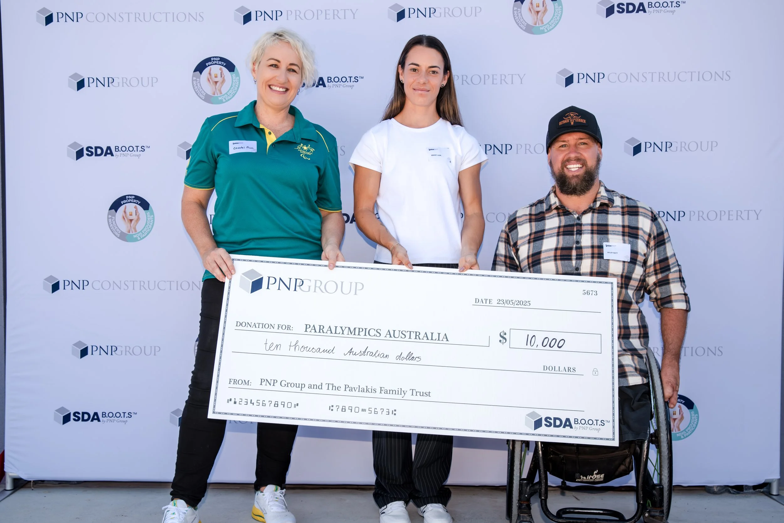 fullres-pnp event-171.jpg