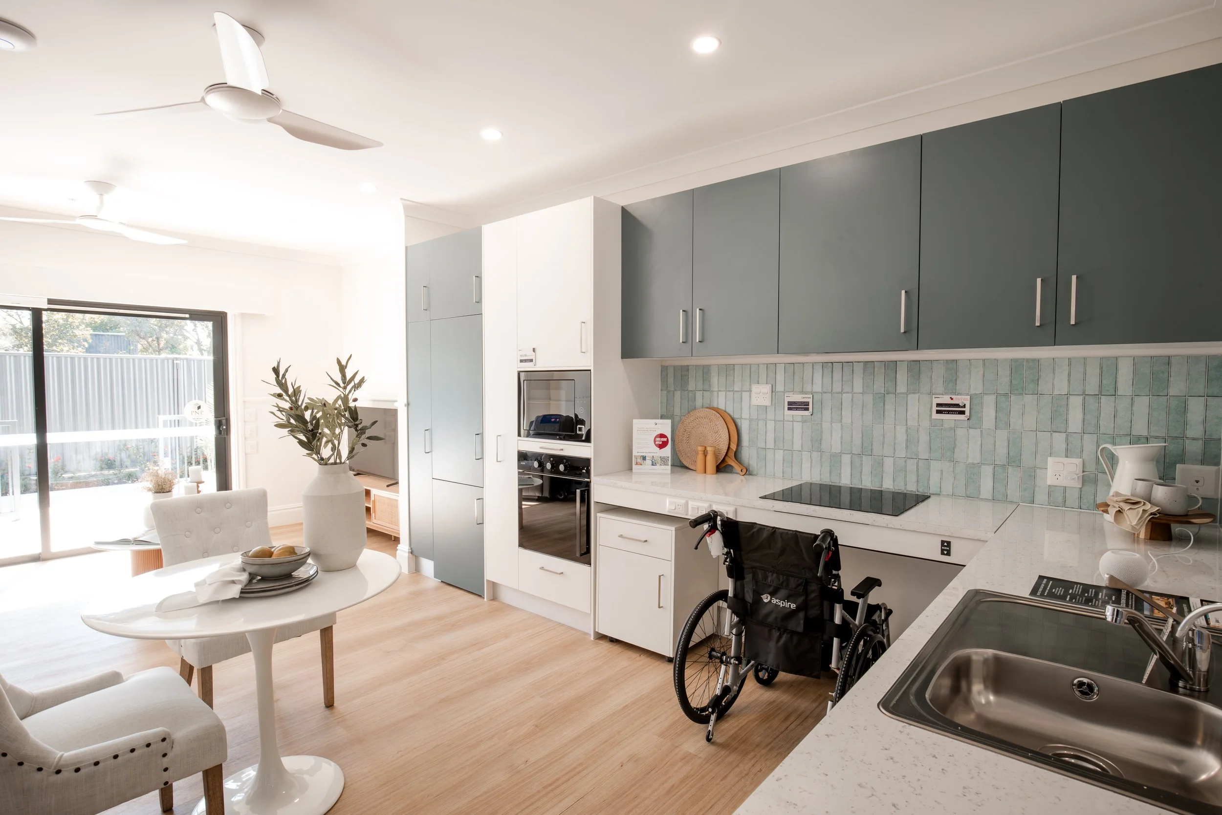 socials res-pnp interior-1.jpg