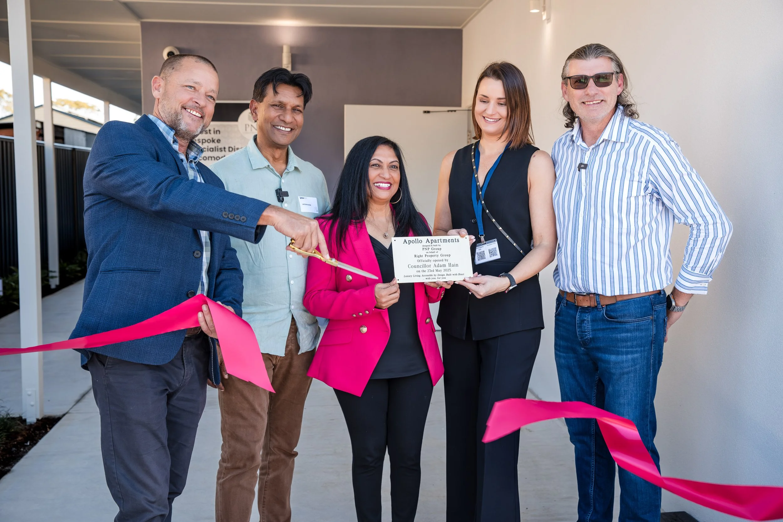 socials res-pnp event-161.jpg