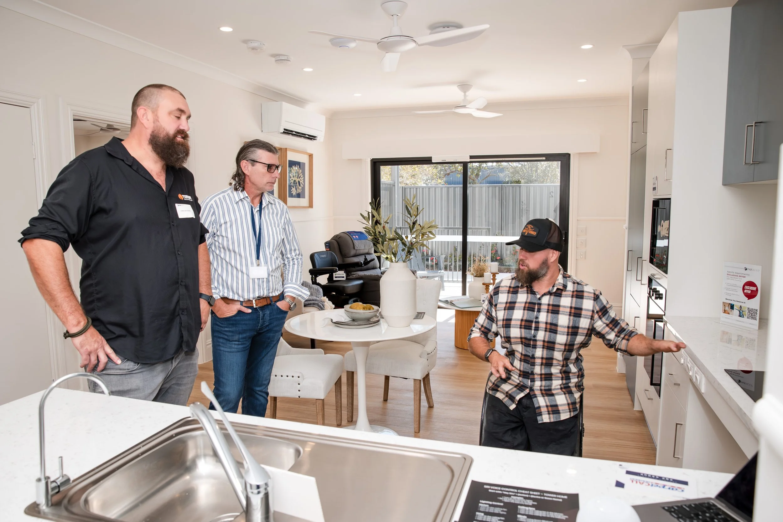 socials res-pnp event-41.jpg