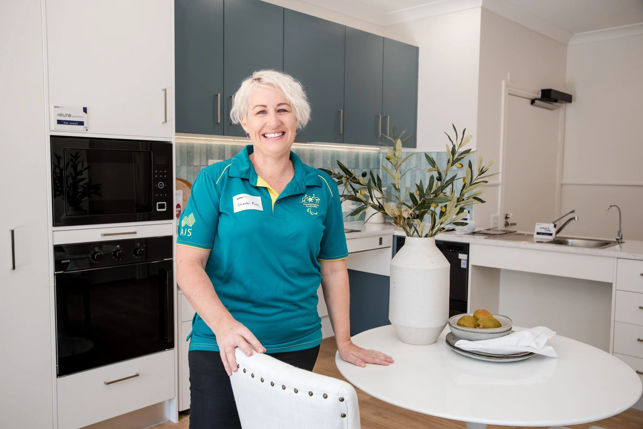 socials res-pnp event-97.jpg