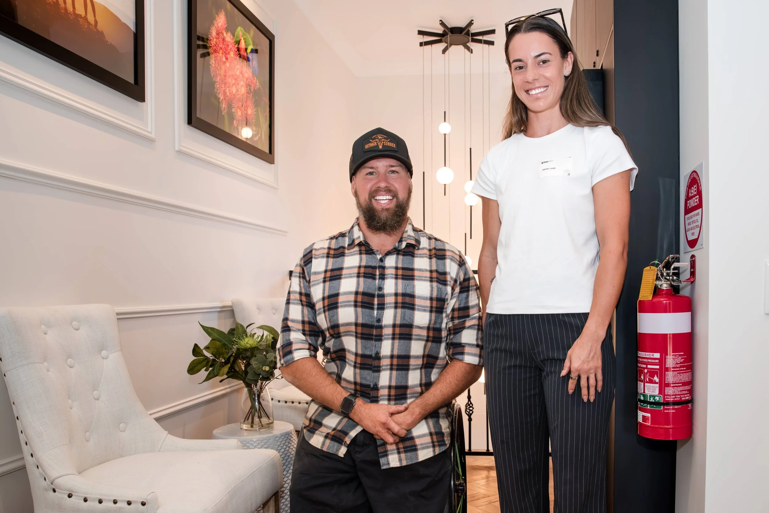 socials low res 5.jpg