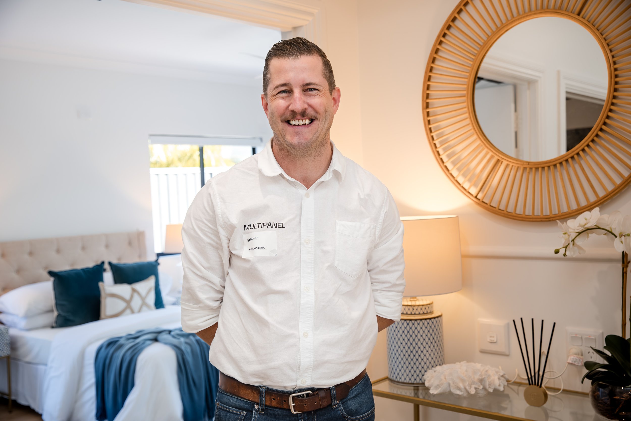 socials res-pnp event-217.jpg