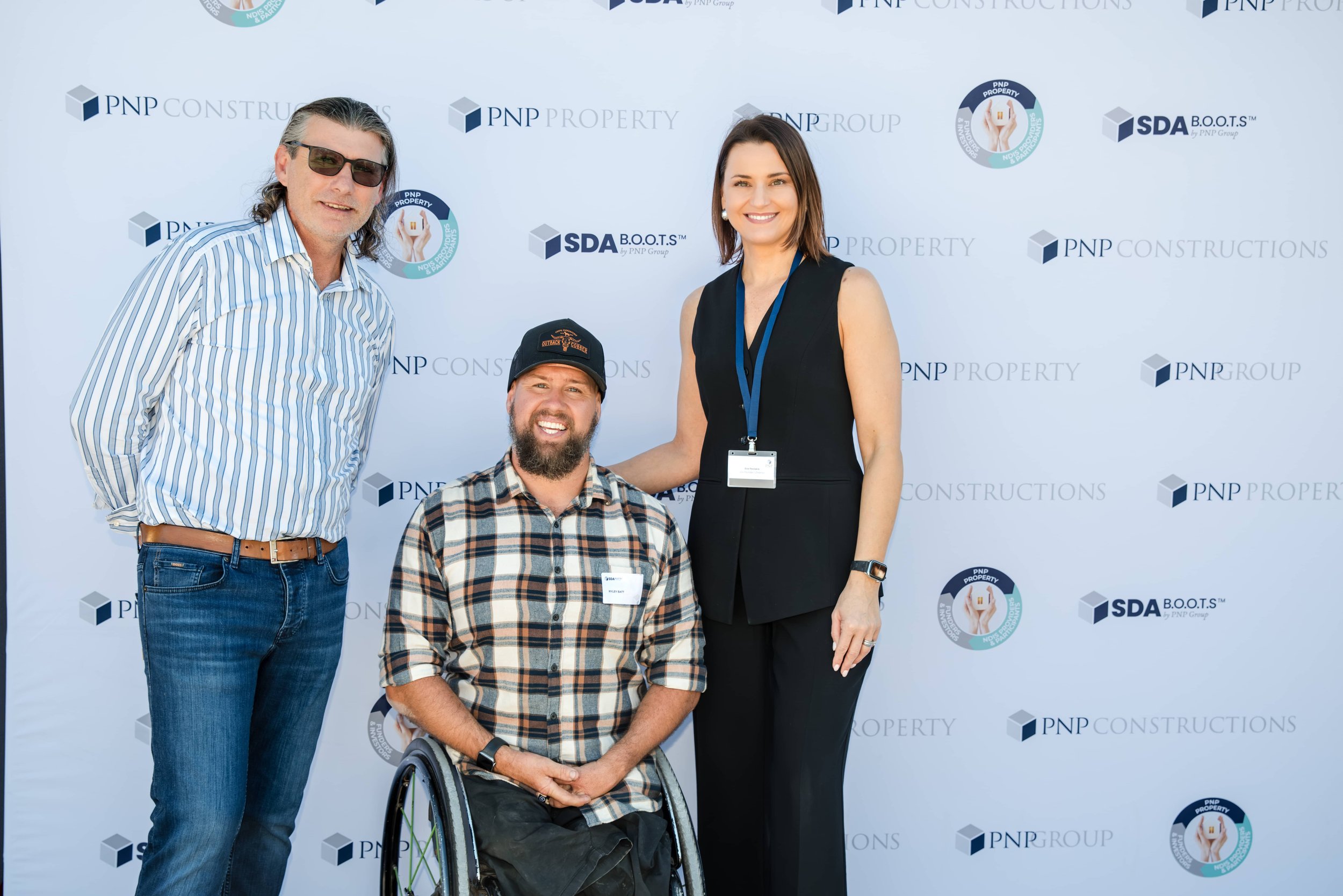 socials low res 6.jpg