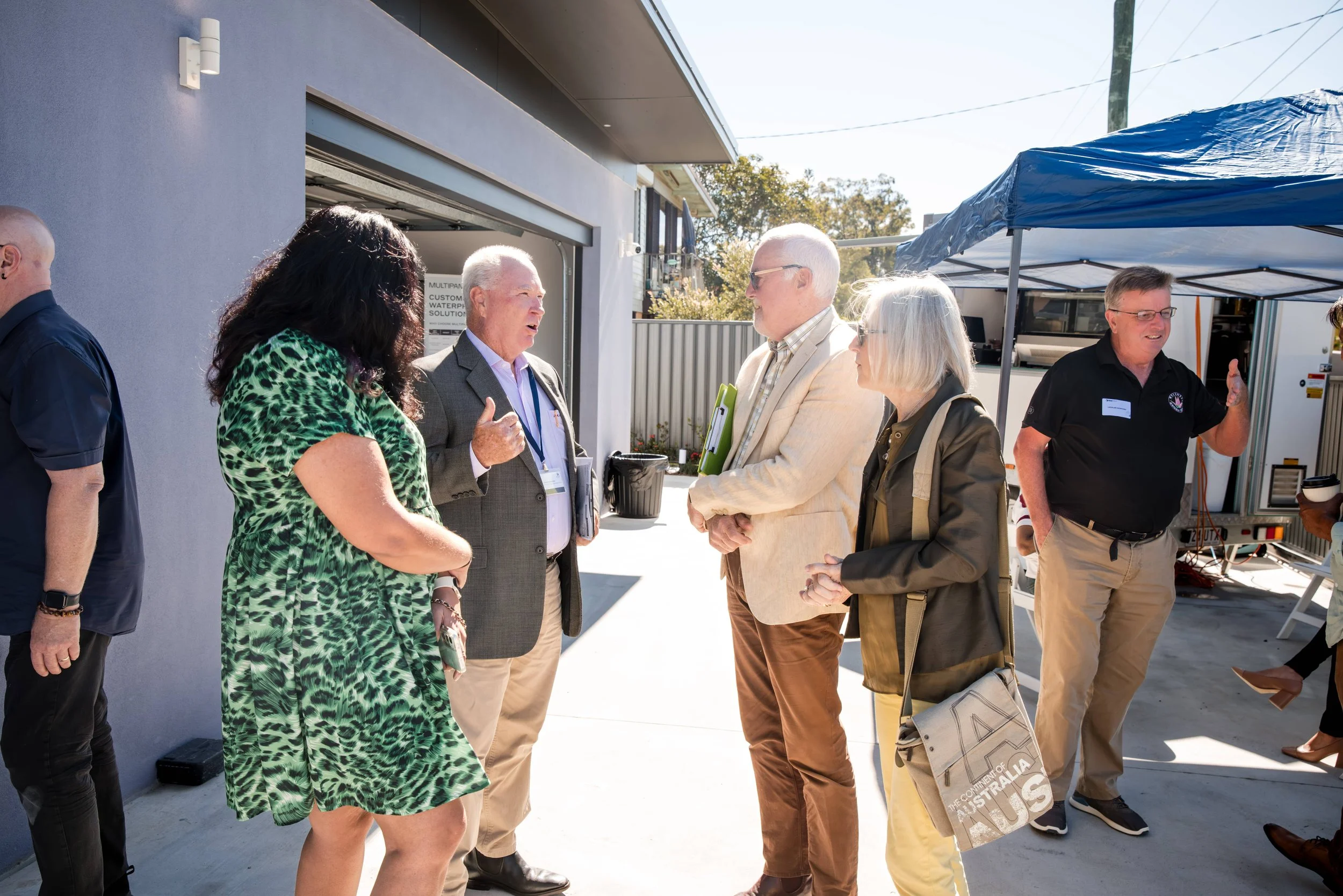 socials low res 10.jpg