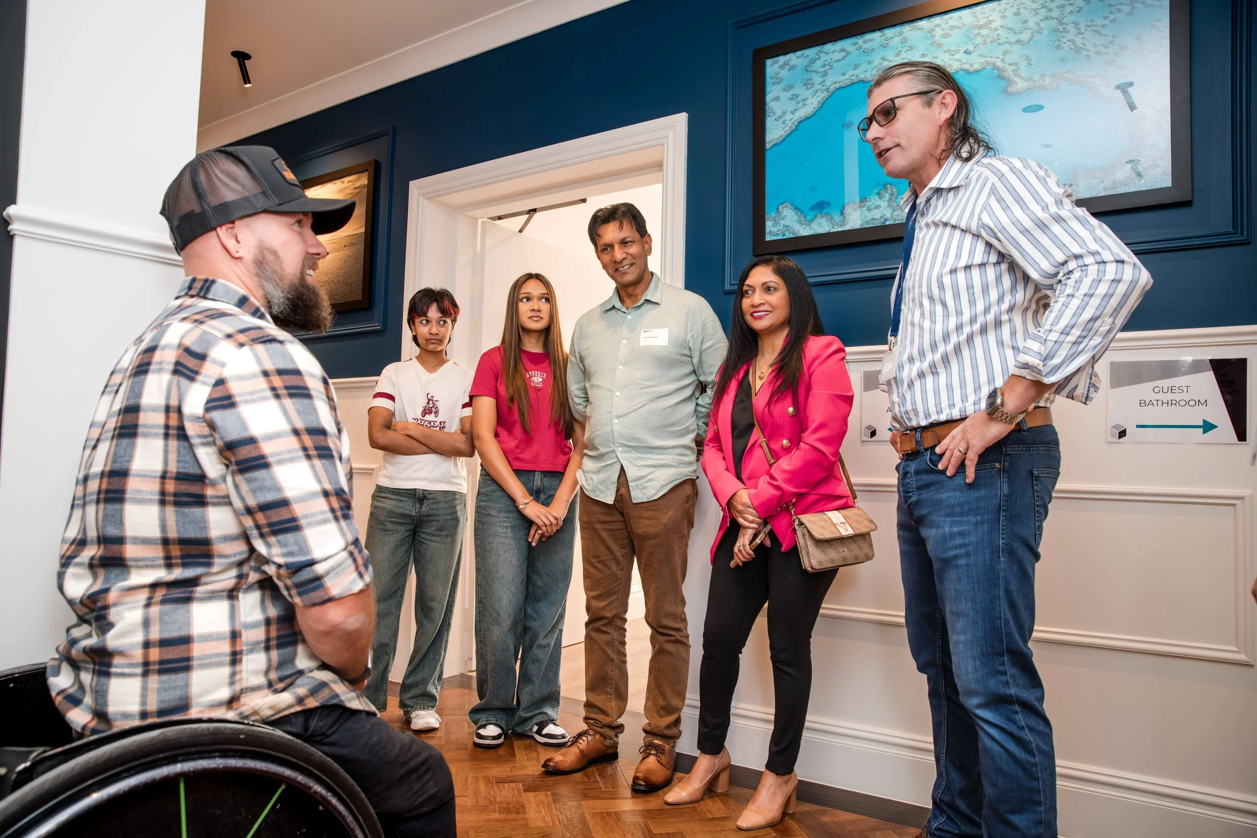 socials low res 8.jpg