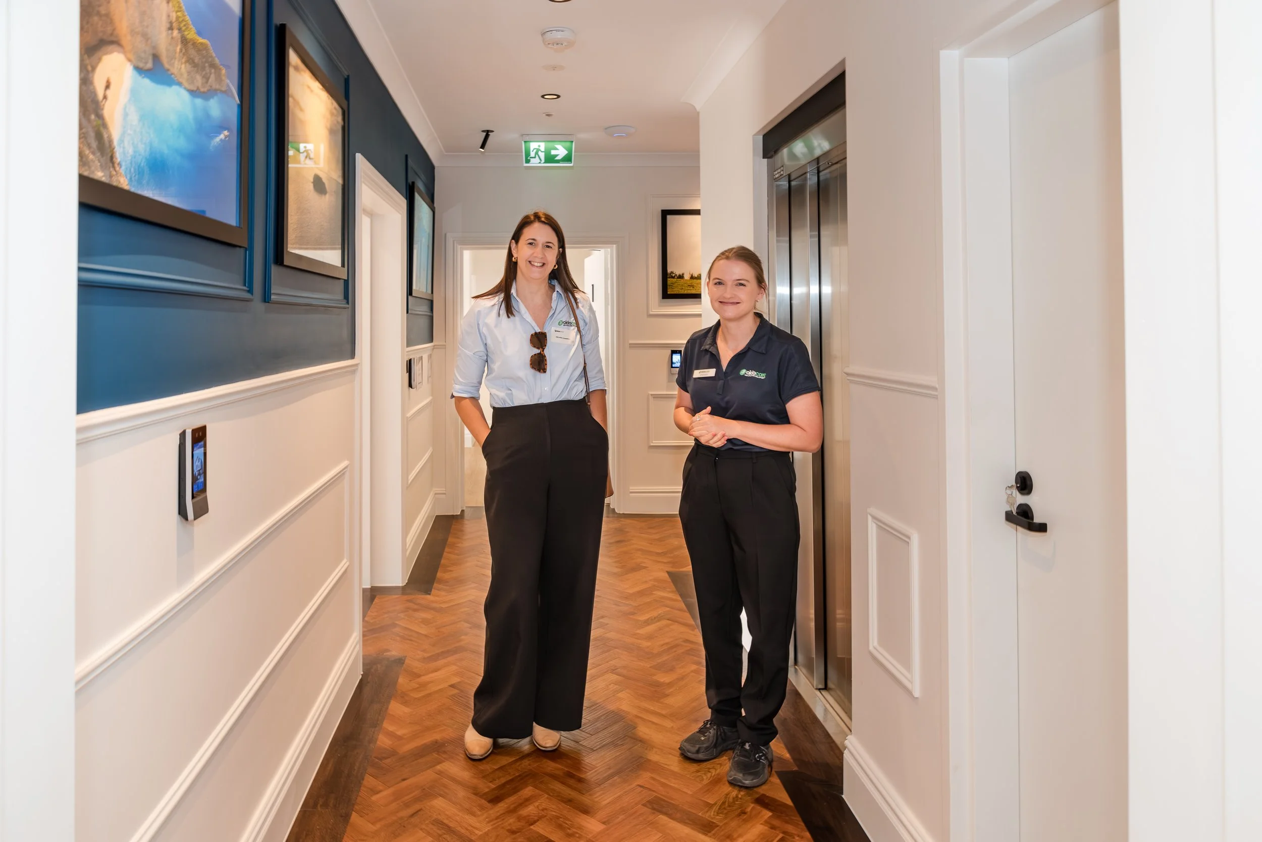 socials res-pnp event-51.jpg