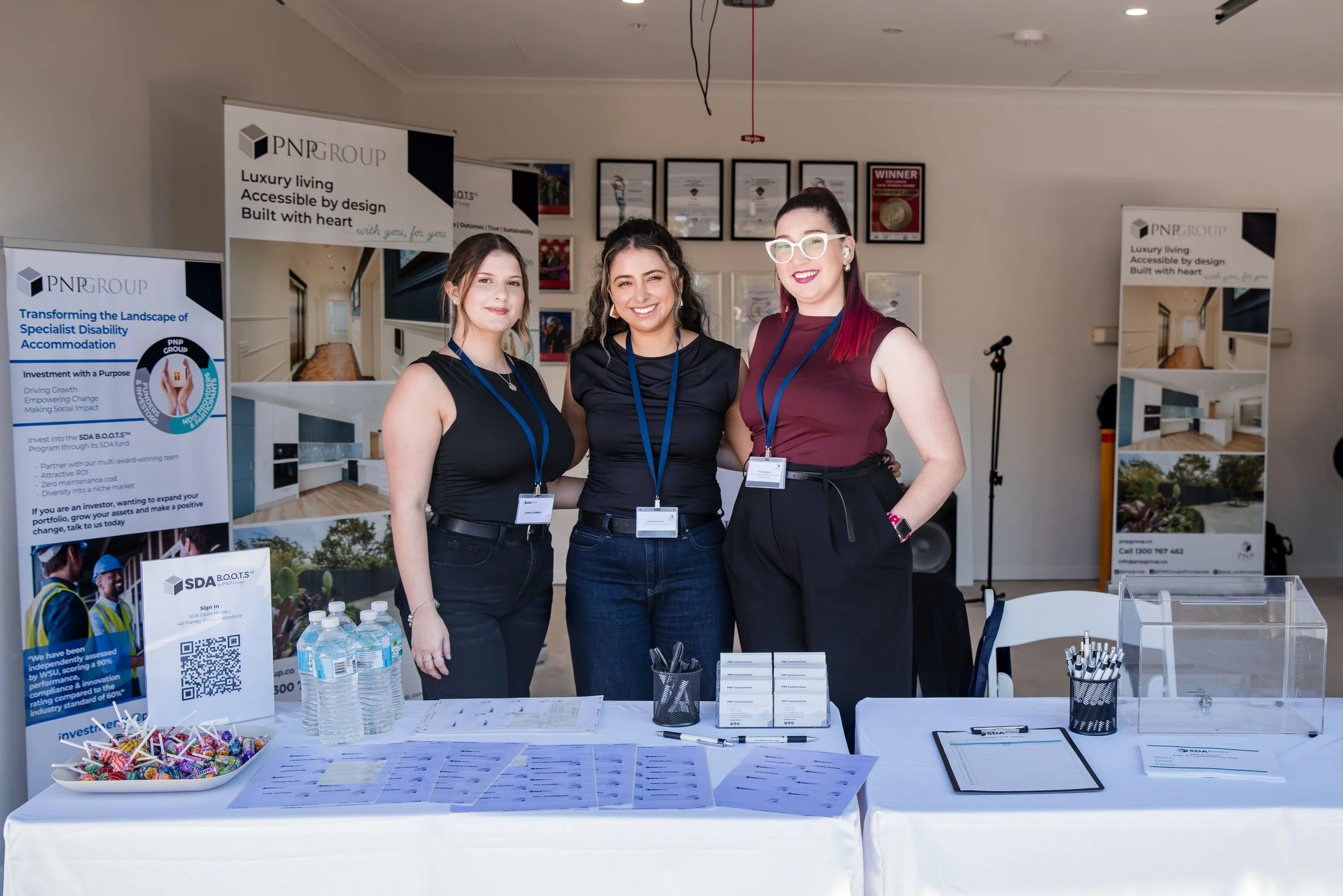 socials res-pnp event-5.jpg