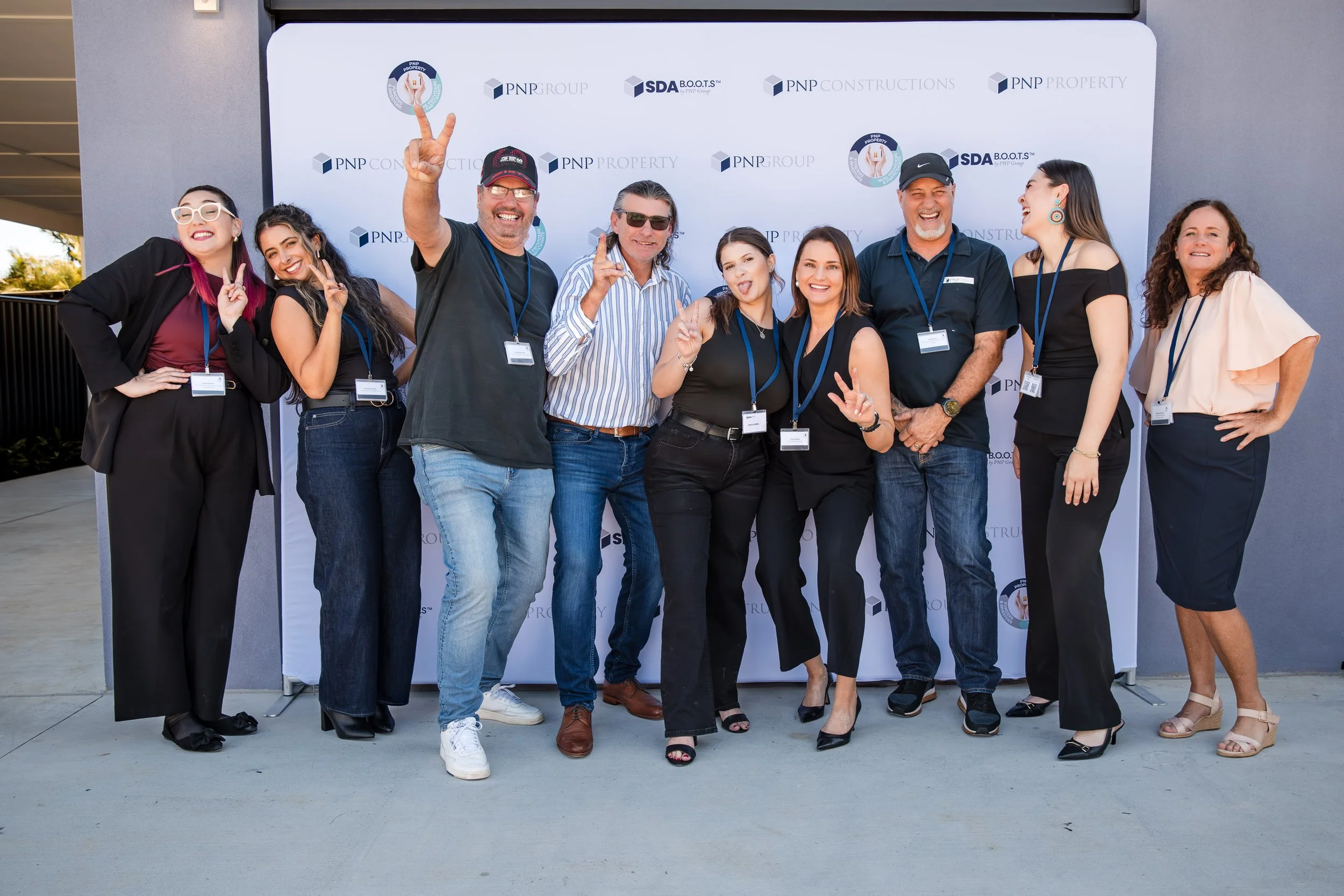 socials res-pnp event-195.jpg