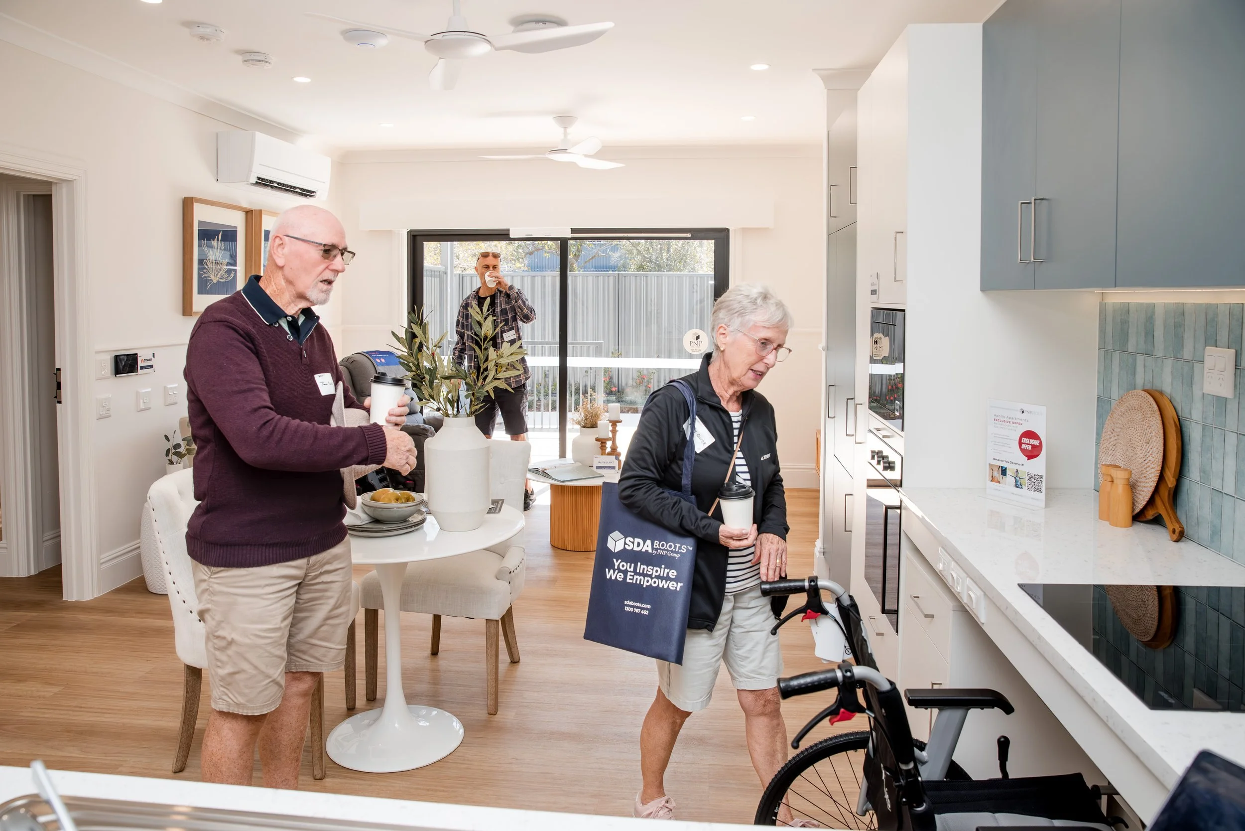 socials res-pnp event-24.jpg