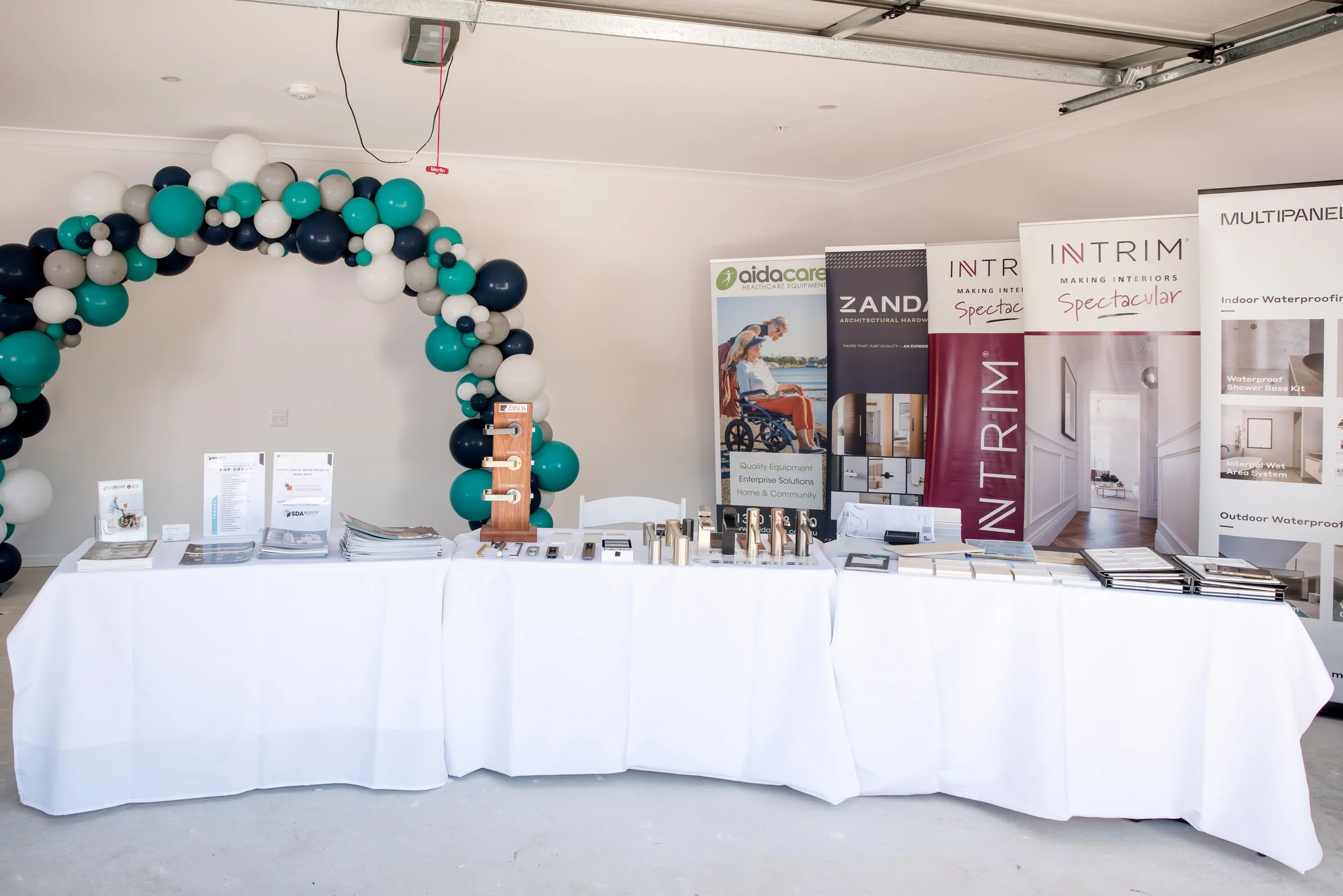 socials res-pnp event-6.jpg