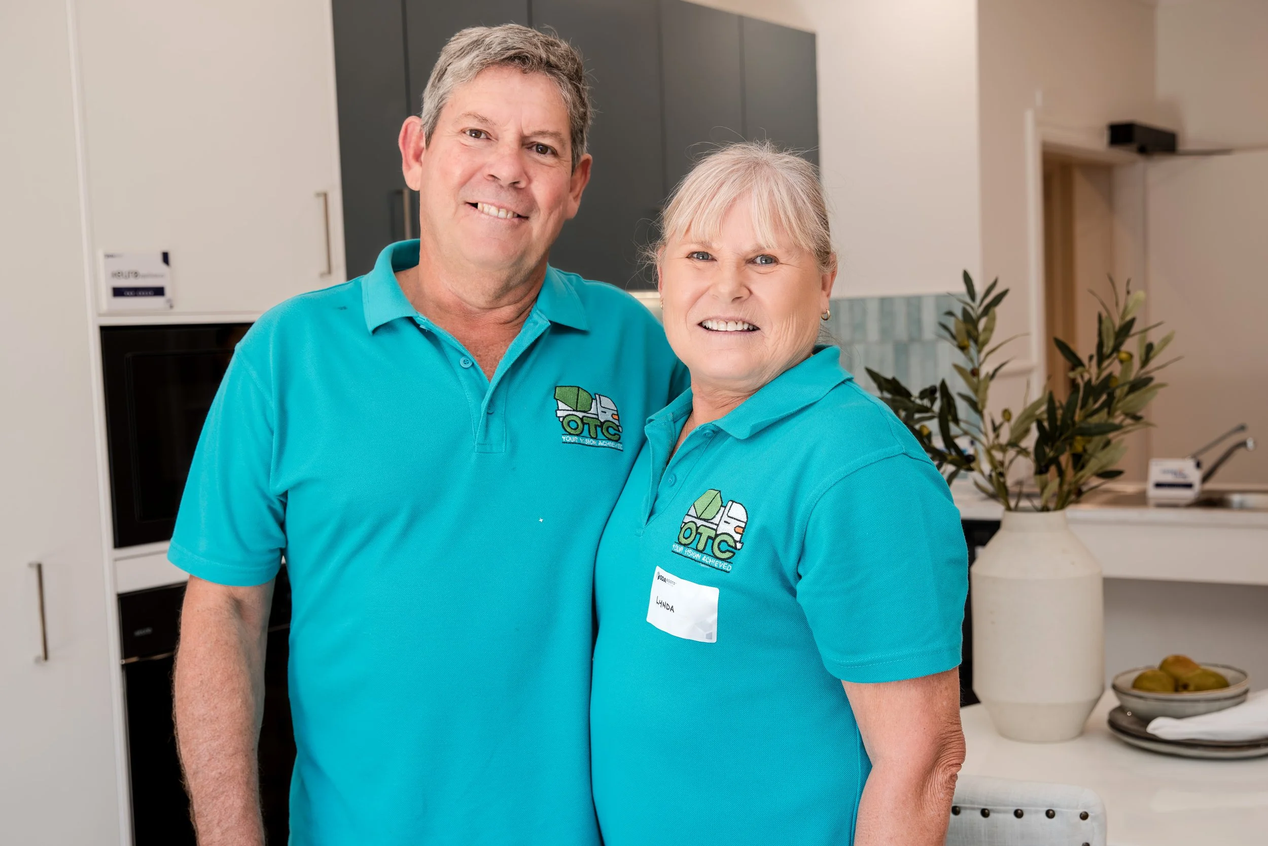 socials res-pnp event-215.jpg