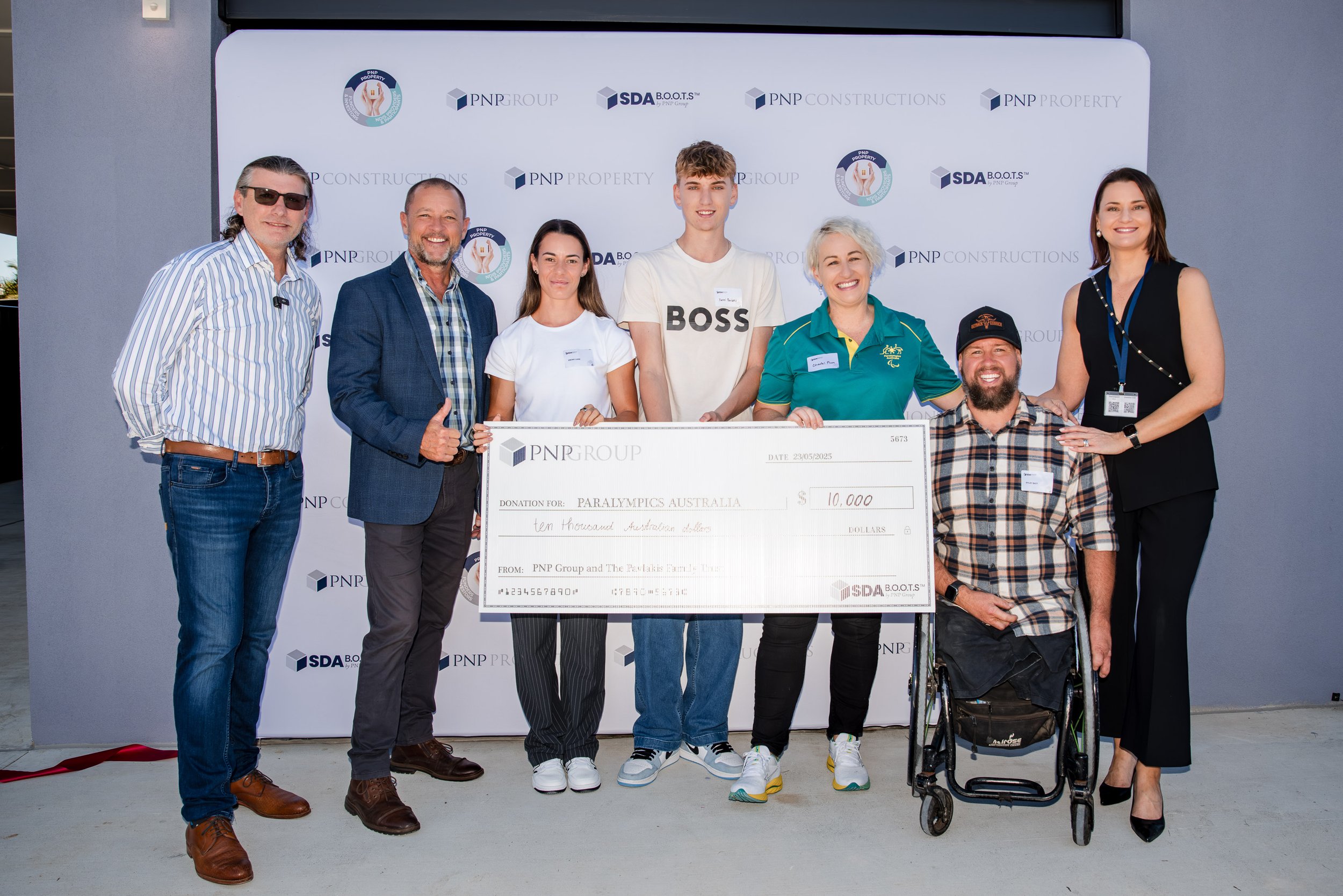 socials res-pnp event-164.jpg