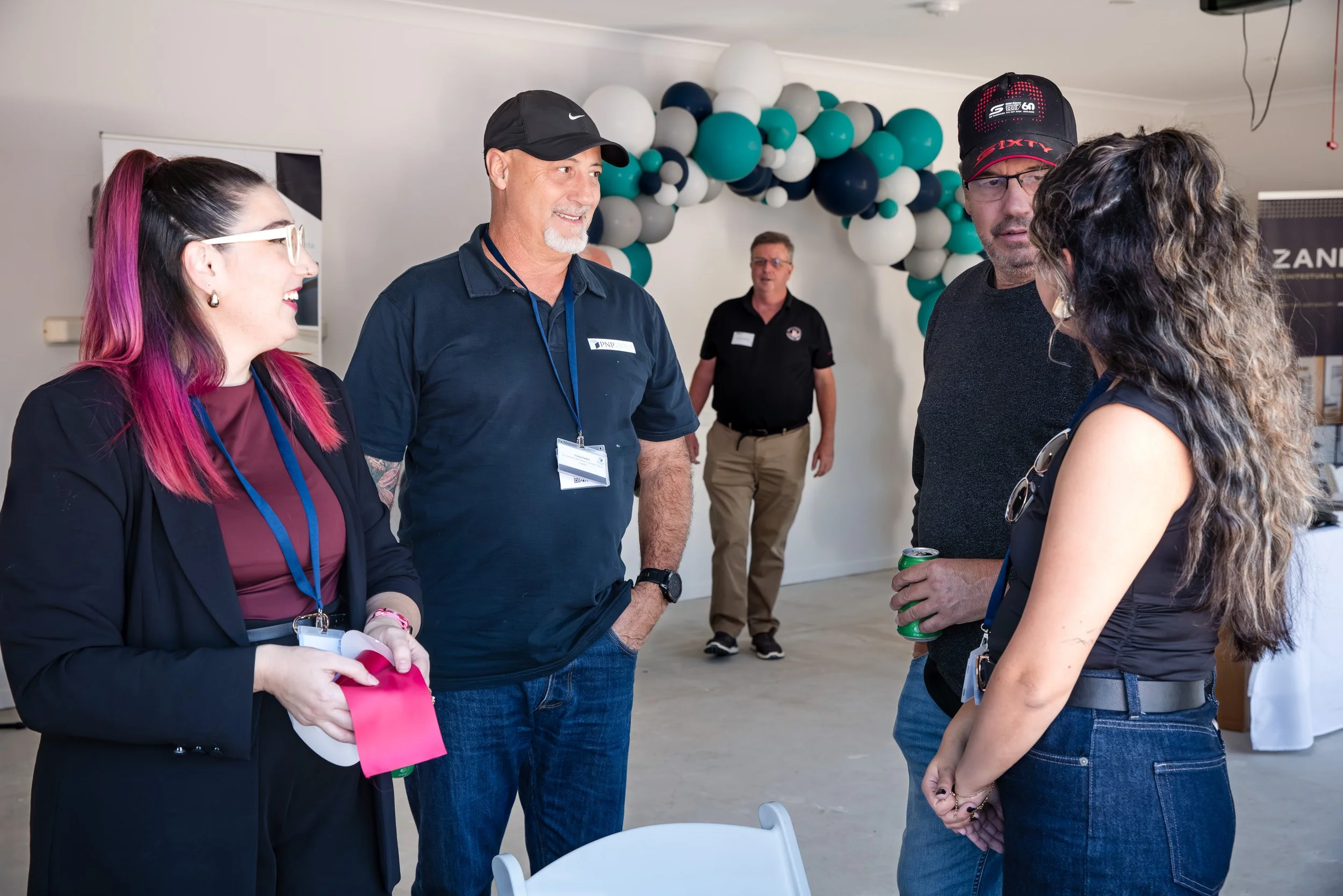 socials res-pnp event-127.jpg