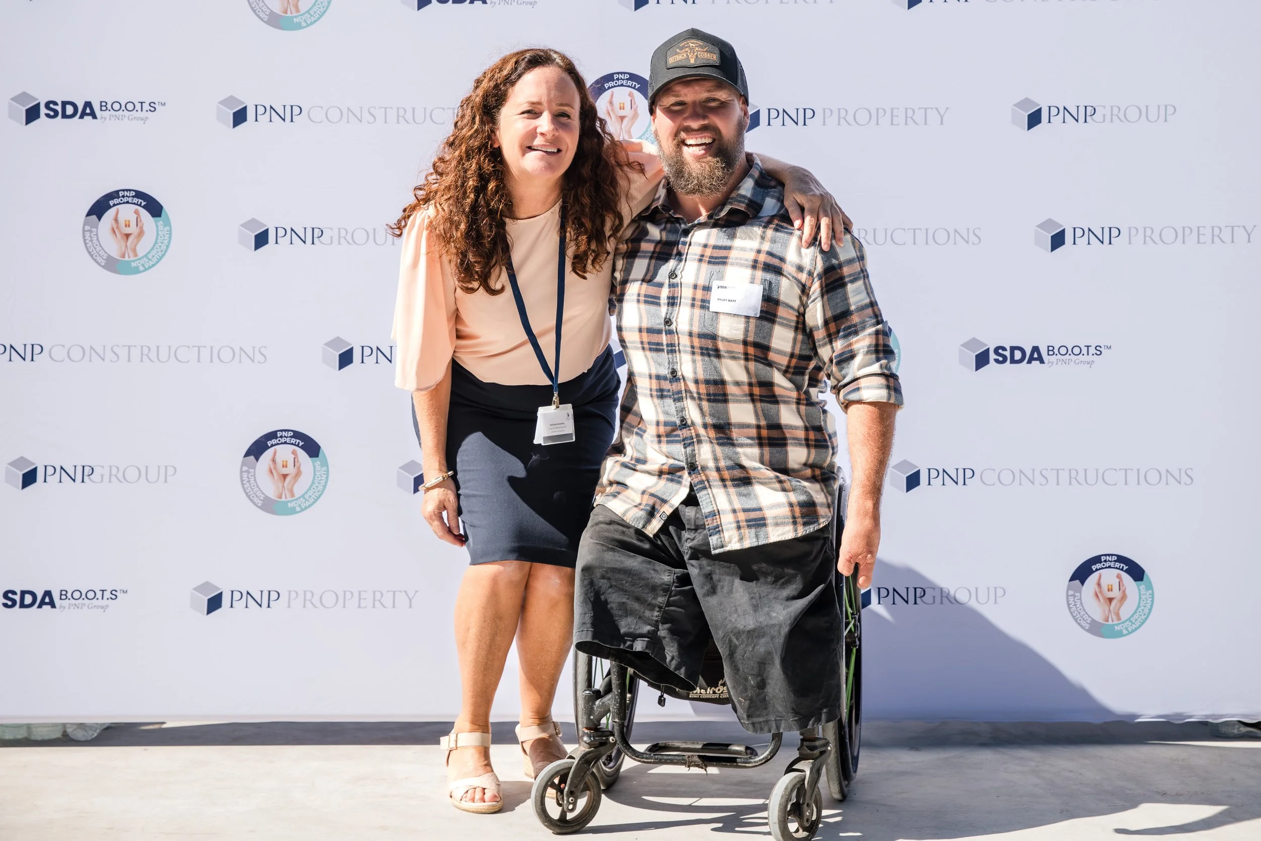 socials res-pnp event-119.jpg