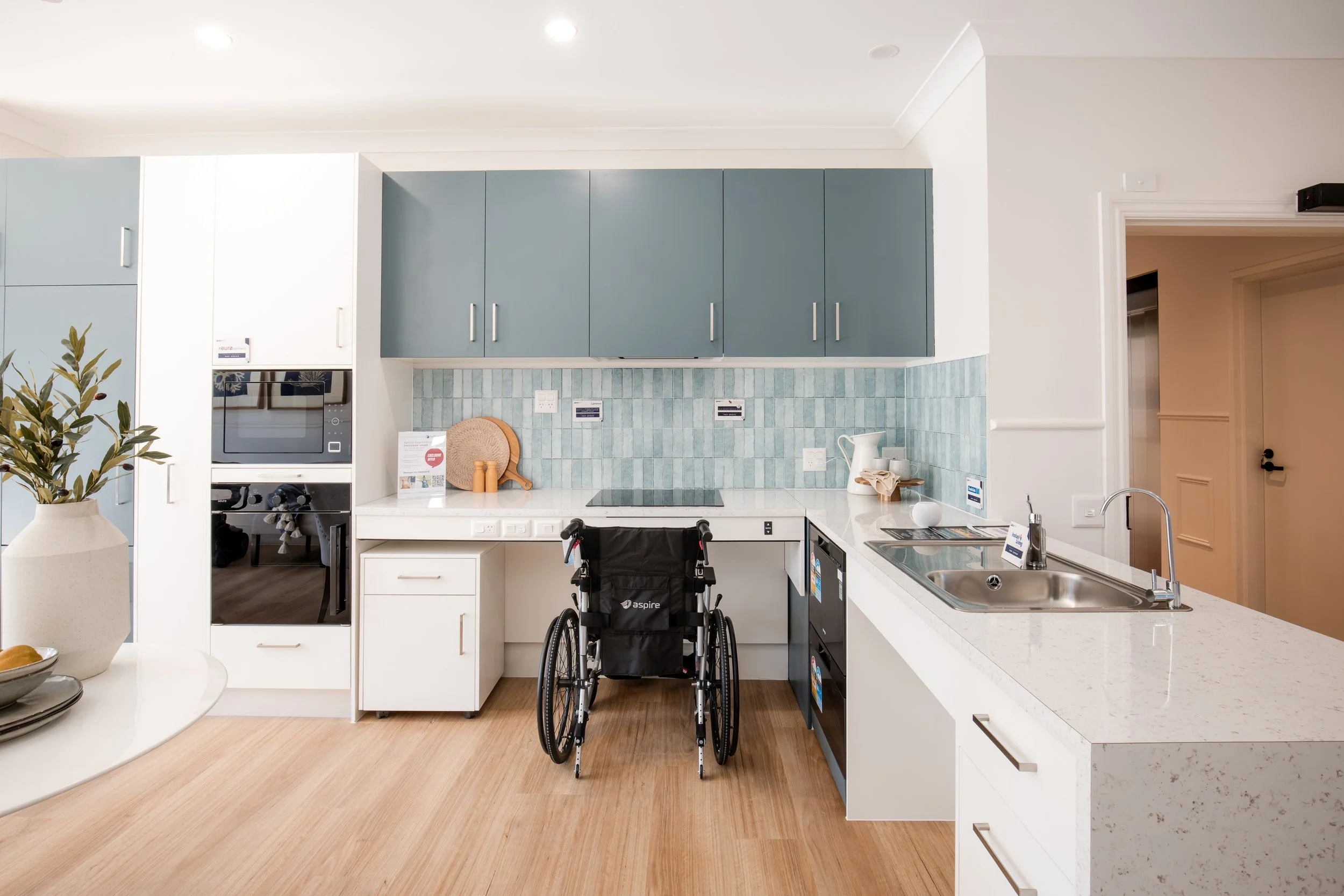 socials res-pnp interior-3.jpg