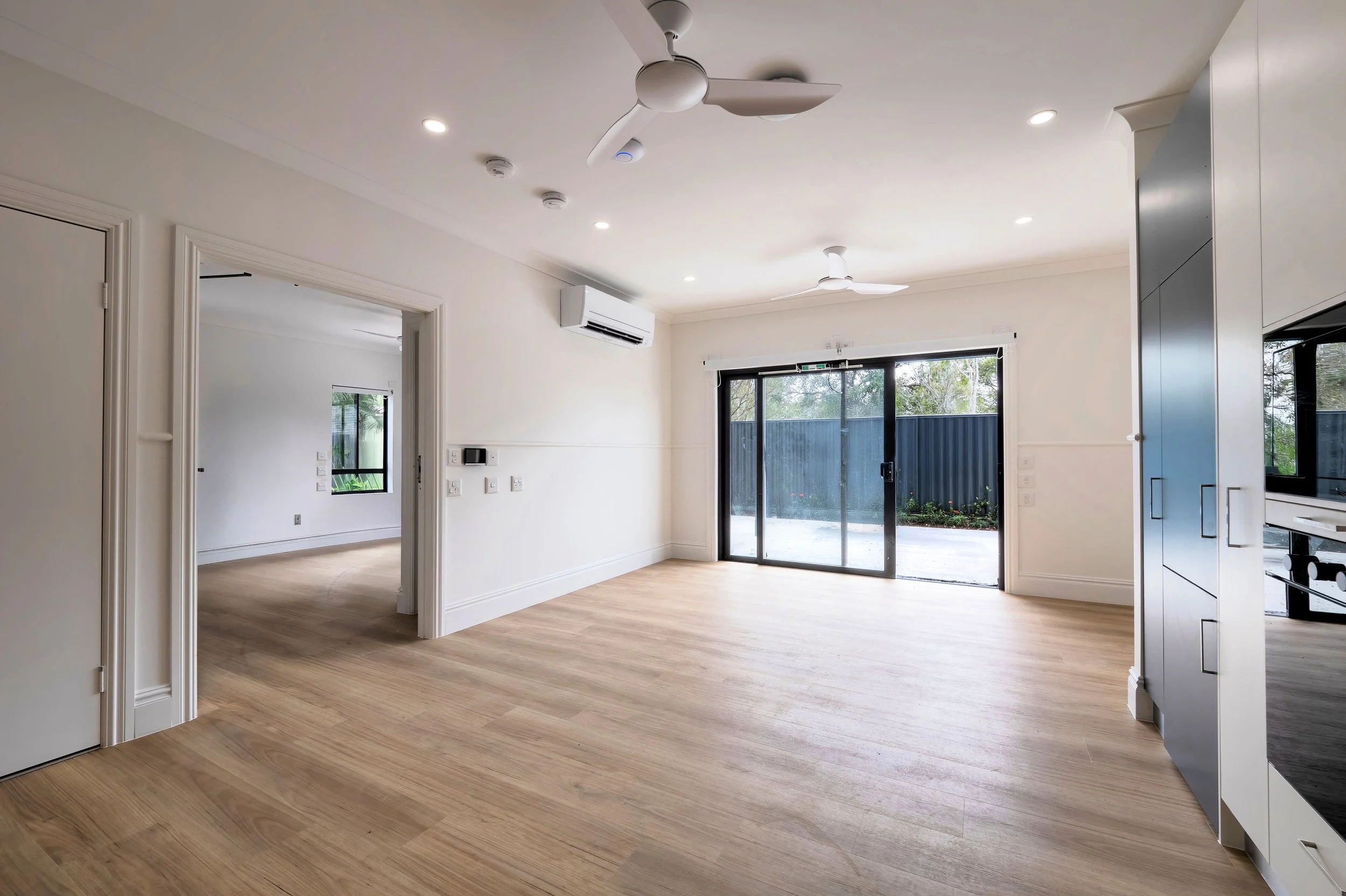 Empty Unit 2 low res.jpg