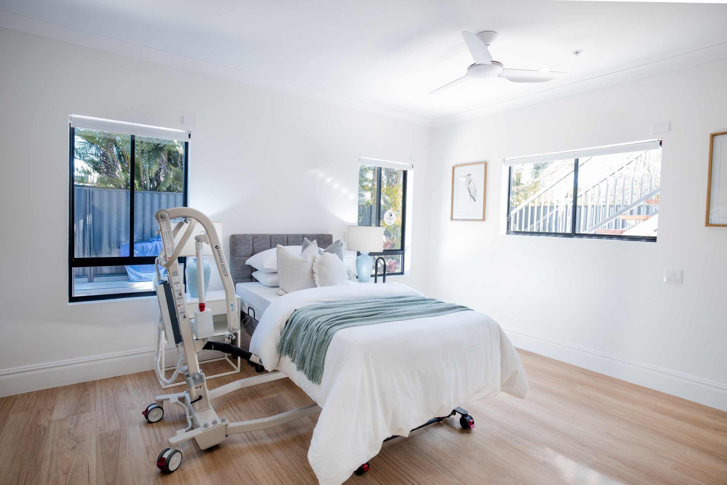 socials res-pnp interior-7.jpg