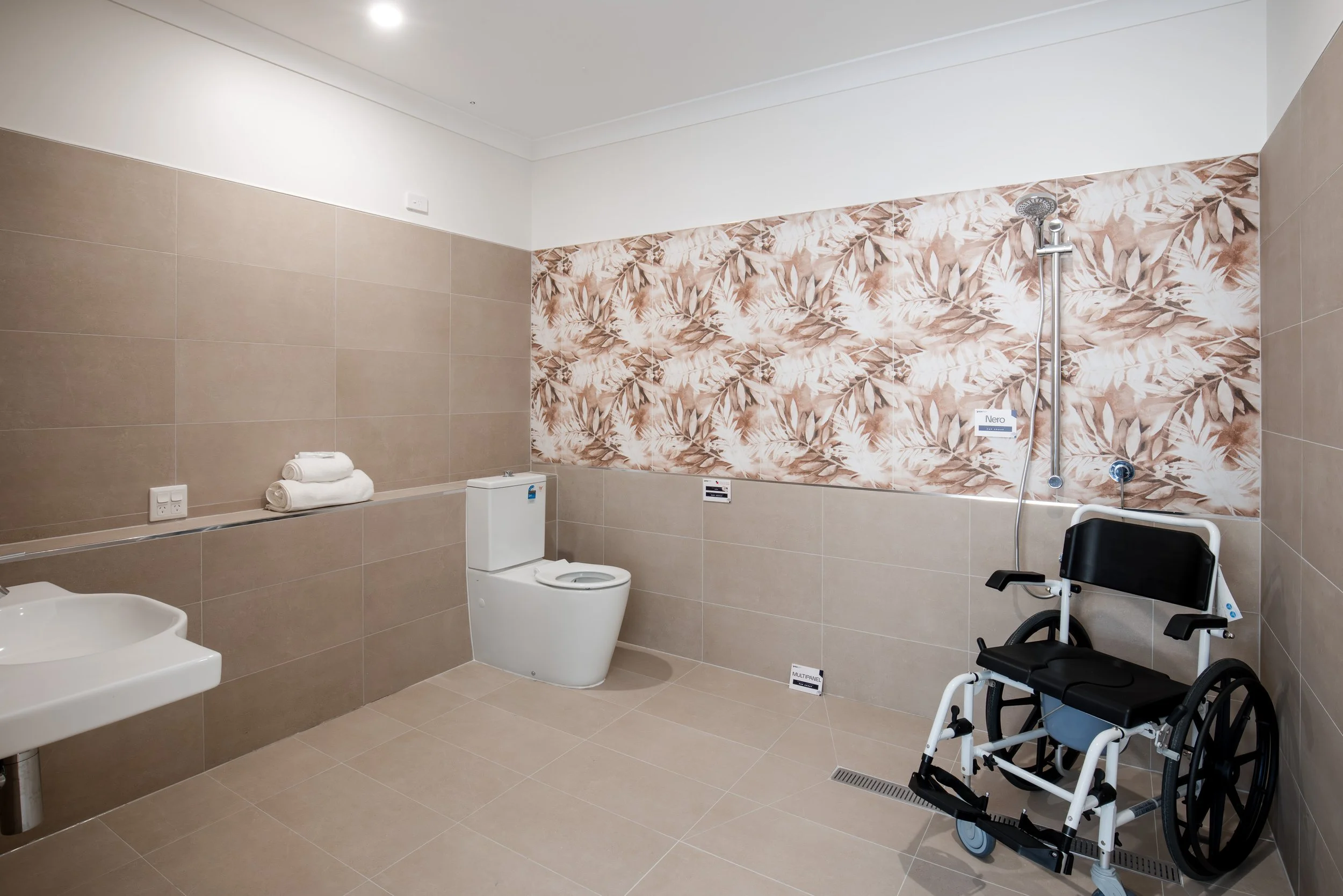 socials res-pnp interior-9.jpg