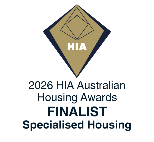 AHA 2026 FINALIST_SH.png