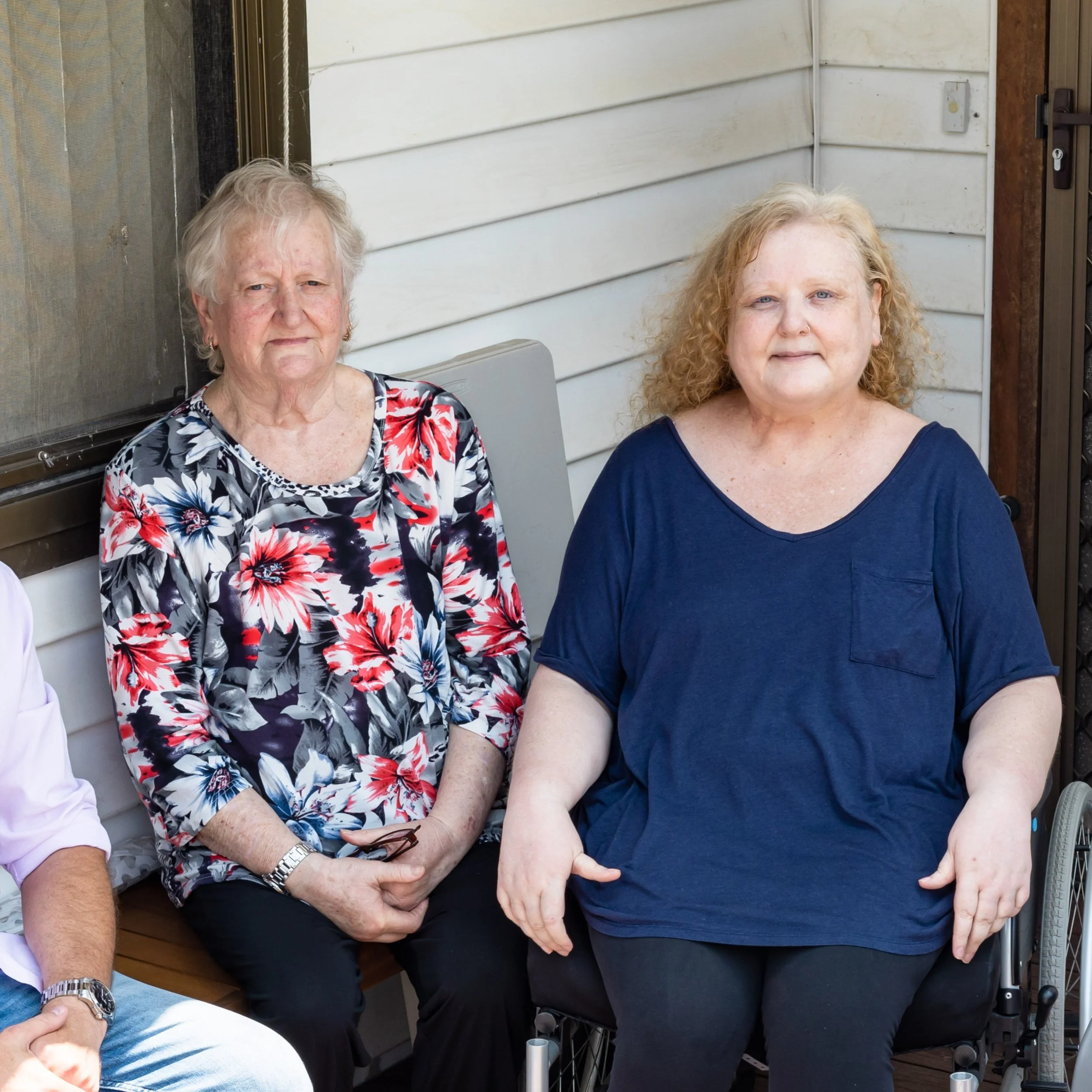 Megan and Selma Testimonial image.jpg