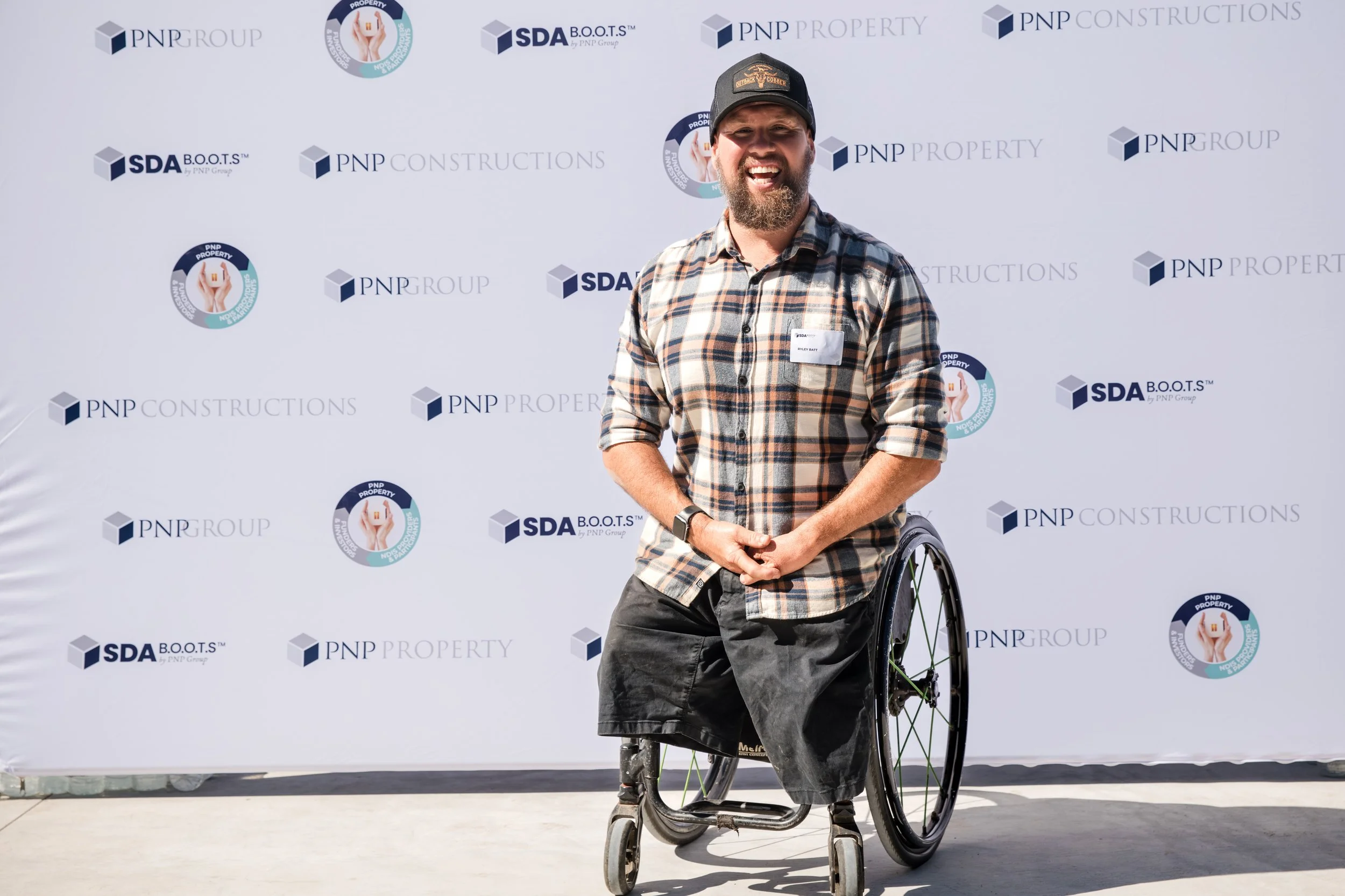 New Ryley Testimonial Image.jpg