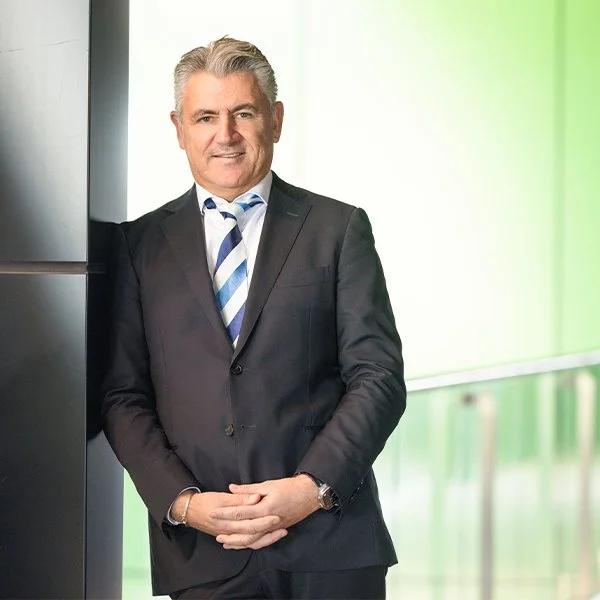 George Elmassian – Lawyer