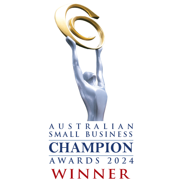 Artboard 2 copy 2.webp