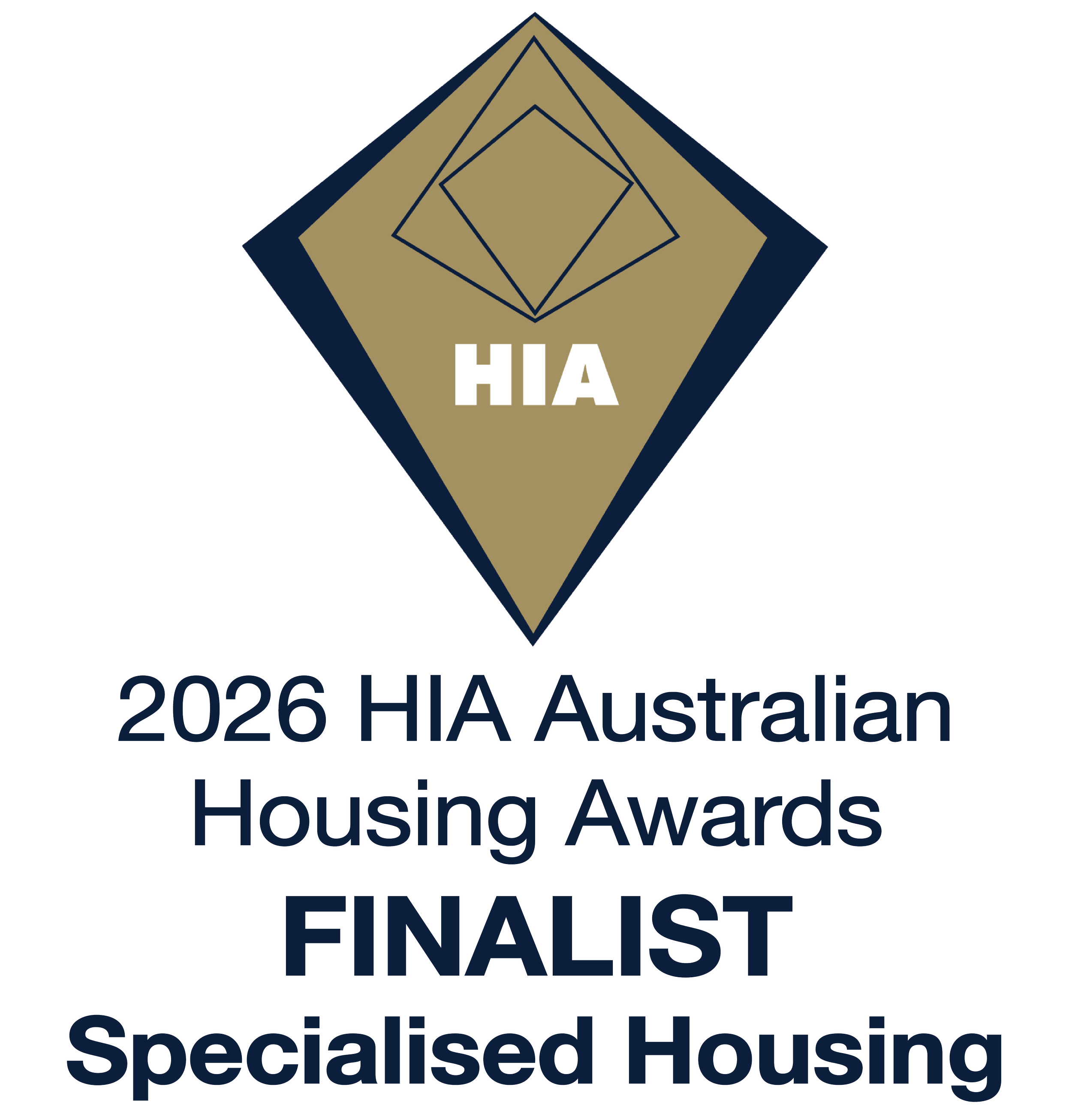 HIA 2026 Finalist Specialist Housing.png
