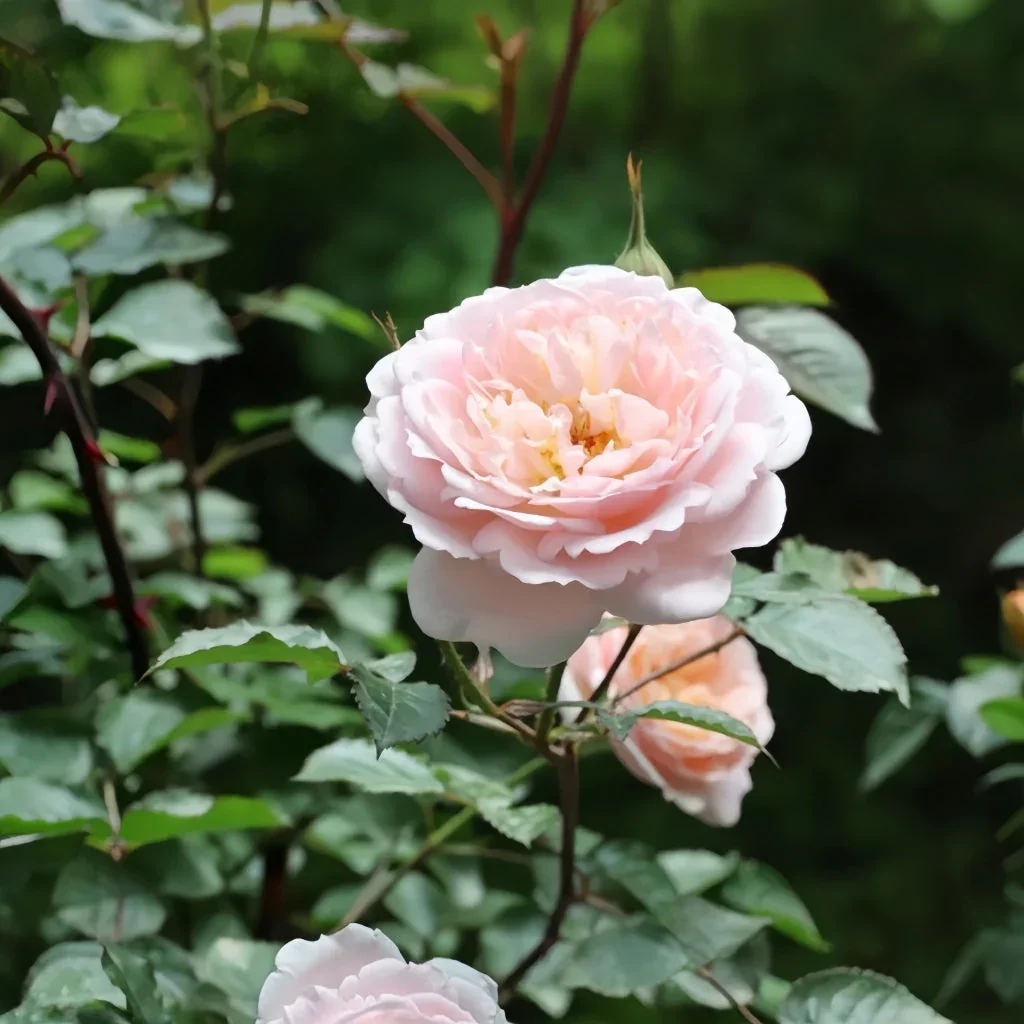 SucreRose04.webp