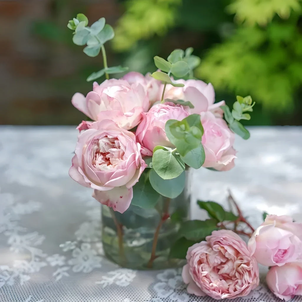 SucreRose06.webp