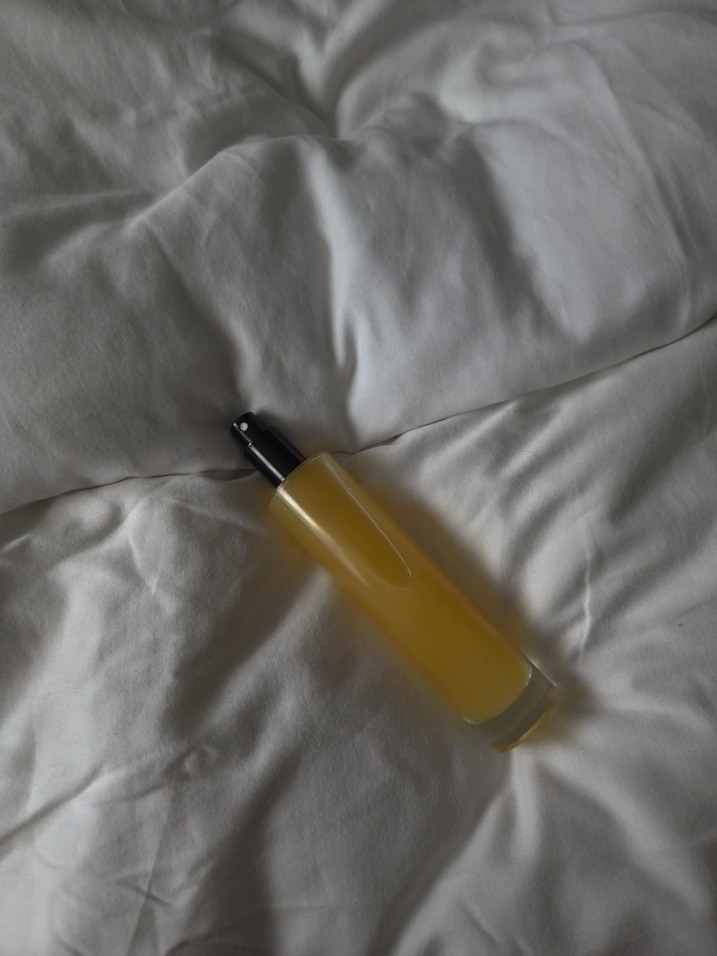 Monthly Room Spray Subscription